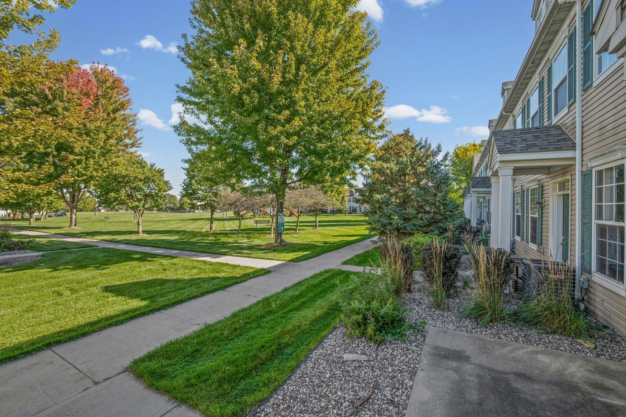 View of Residential at 941 Newport Avenue, Shakopee MN 55379, Shakopee (34 of 40) - Mike Wilen | Minnesota Team Real Estate