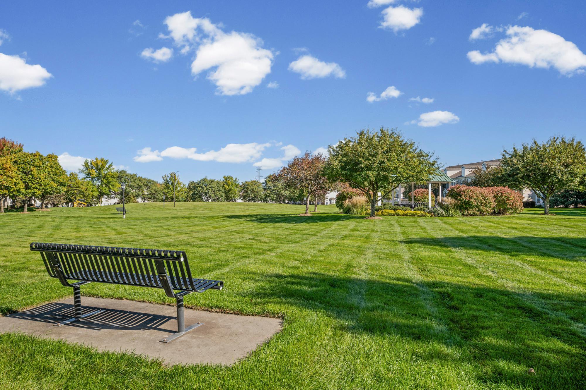 View of Residential at 941 Newport Avenue, Shakopee MN 55379, Shakopee (35 of 40) - Mike Wilen | Minnesota Team Real Estate