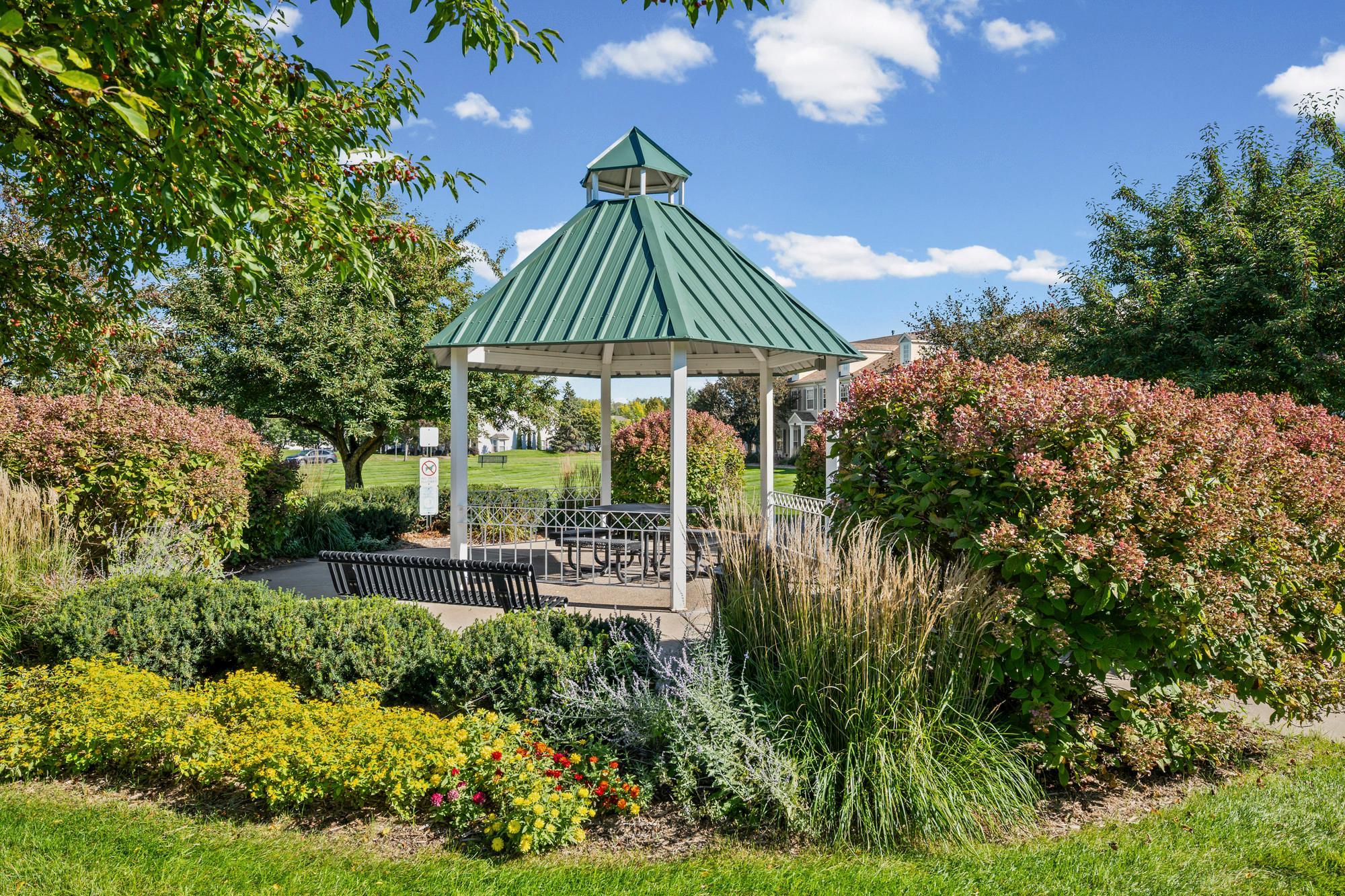 View of Residential at 941 Newport Avenue, Shakopee MN 55379, Shakopee (36 of 40) - Mike Wilen | Minnesota Team Real Estate