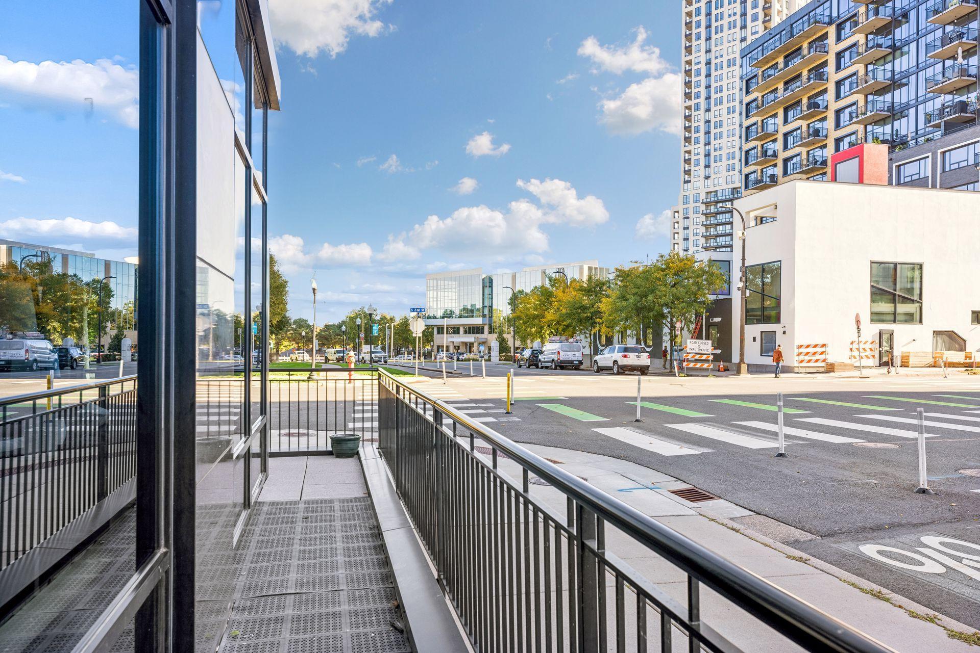 View of Residential at 215 10th Avenue #102, Minneapolis MN 55415, Minneapolis (26 of 60) - Mike Wilen | Minnesota Team Real Estate