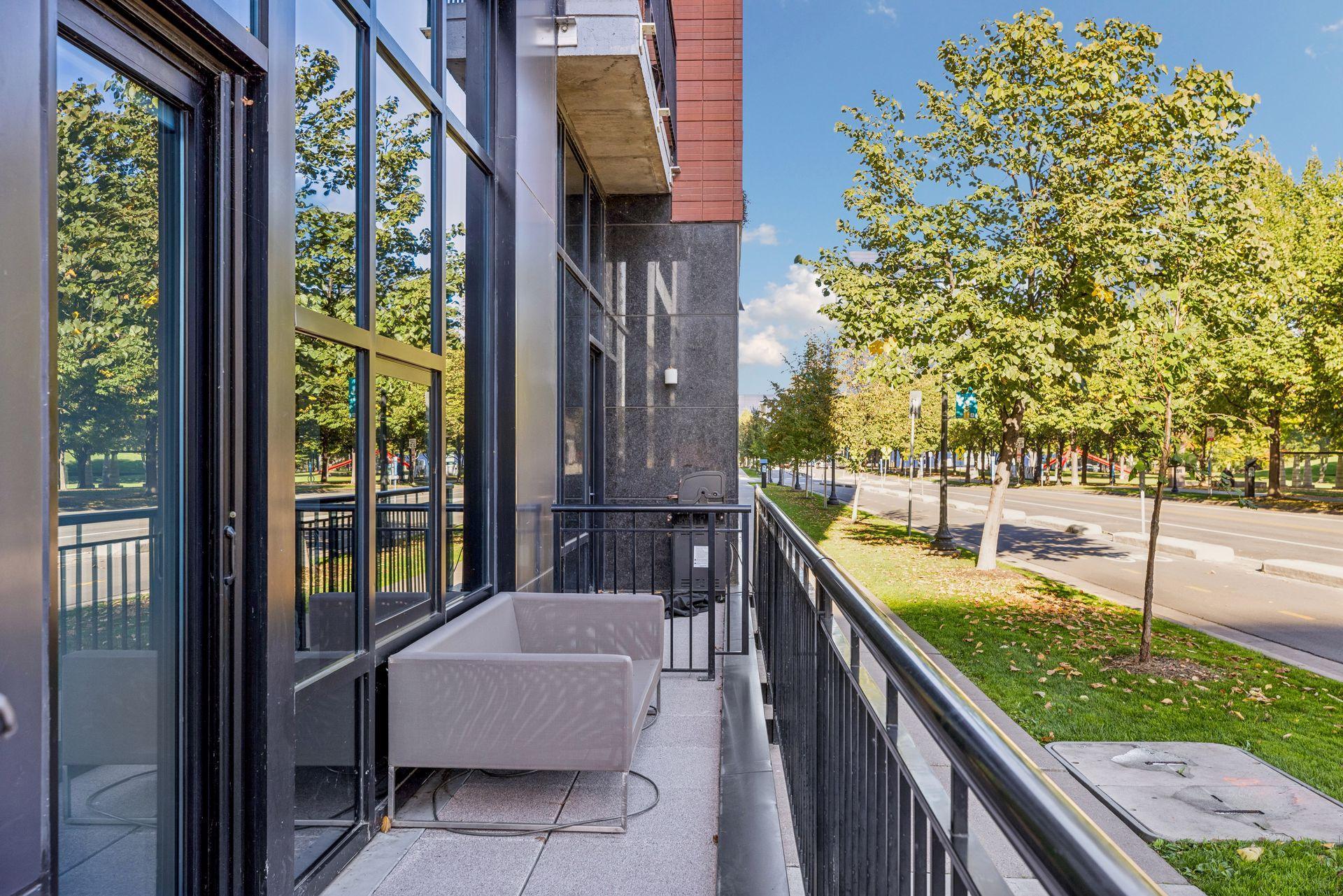 View of Residential at 215 10th Avenue #102, Minneapolis MN 55415, Minneapolis (24 of 60) - Mike Wilen | Minnesota Team Real Estate