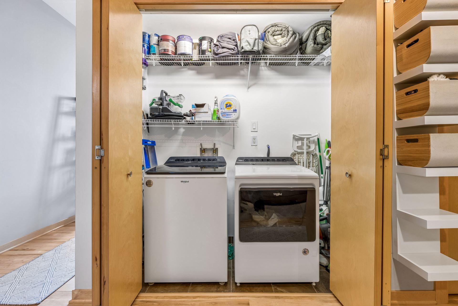 View of Residential at 215 10th Avenue #102, Minneapolis MN 55415, Minneapolis (23 of 60) - Mike Wilen | Minnesota Team Real Estate