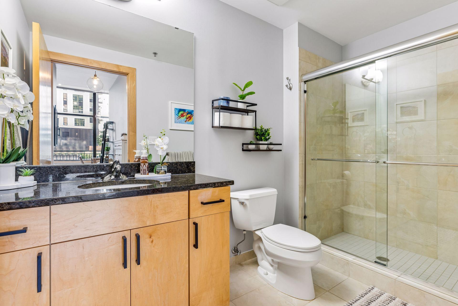 View of Residential at 215 10th Avenue #102, Minneapolis MN 55415, Minneapolis (22 of 60) - Mike Wilen | Minnesota Team Real Estate