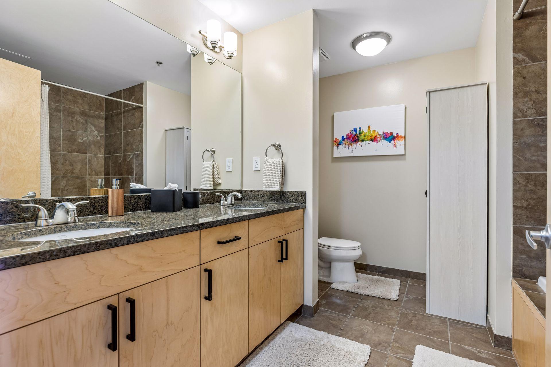 View of Residential at 215 10th Avenue #102, Minneapolis MN 55415, Minneapolis (17 of 60) - Mike Wilen | Minnesota Team Real Estate