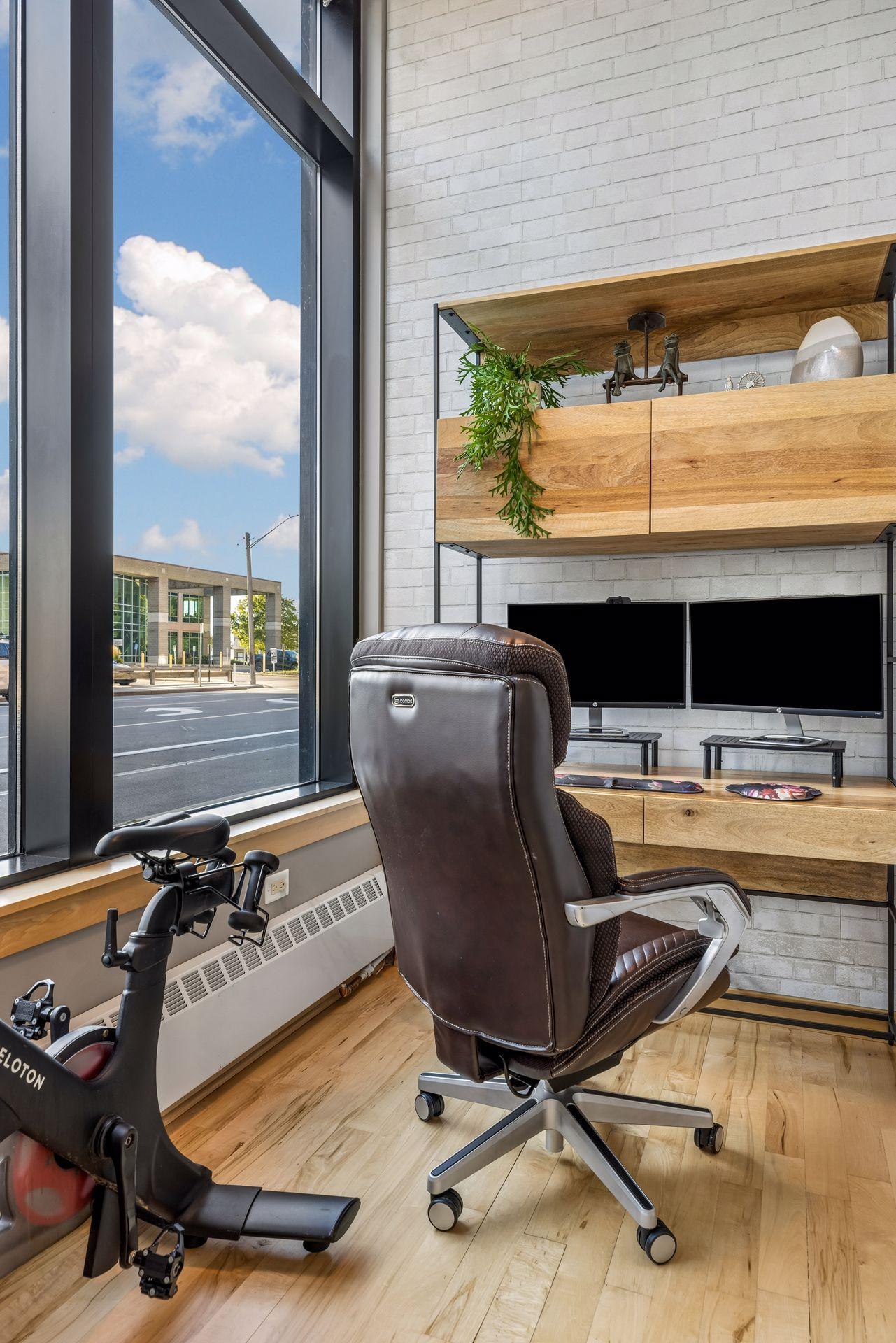 View of Residential at 215 10th Avenue #102, Minneapolis MN 55415, Minneapolis (12 of 60) - Mike Wilen | Minnesota Team Real Estate