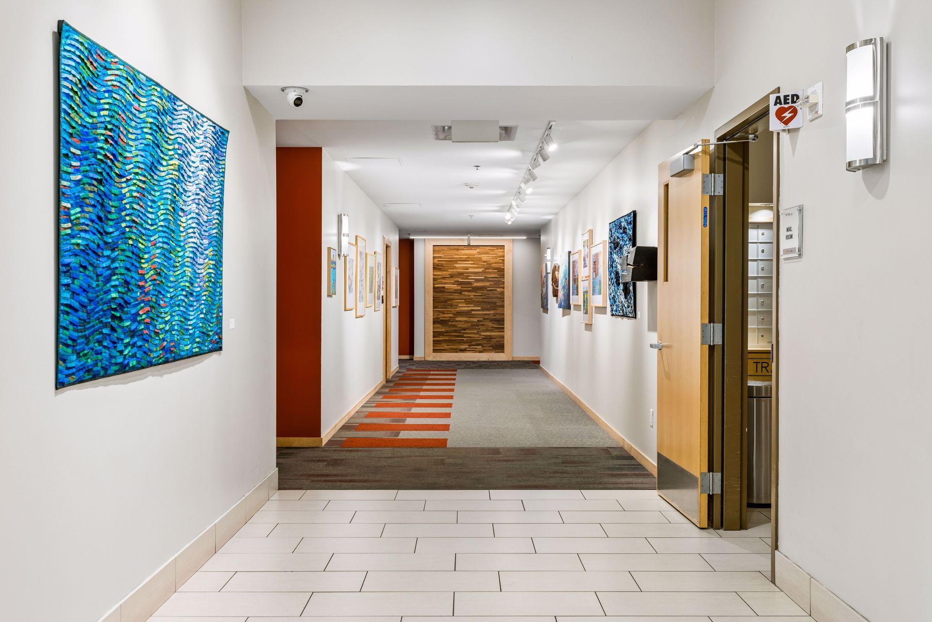 View of Residential at 215 10th Avenue #102, Minneapolis MN 55415, Minneapolis (51 of 60) - Mike Wilen | Minnesota Team Real Estate