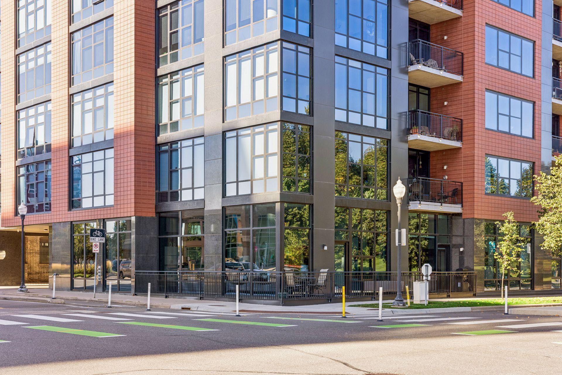 View of Residential at 215 10th Avenue #102, Minneapolis MN 55415, Minneapolis (27 of 60) - Mike Wilen | Minnesota Team Real Estate