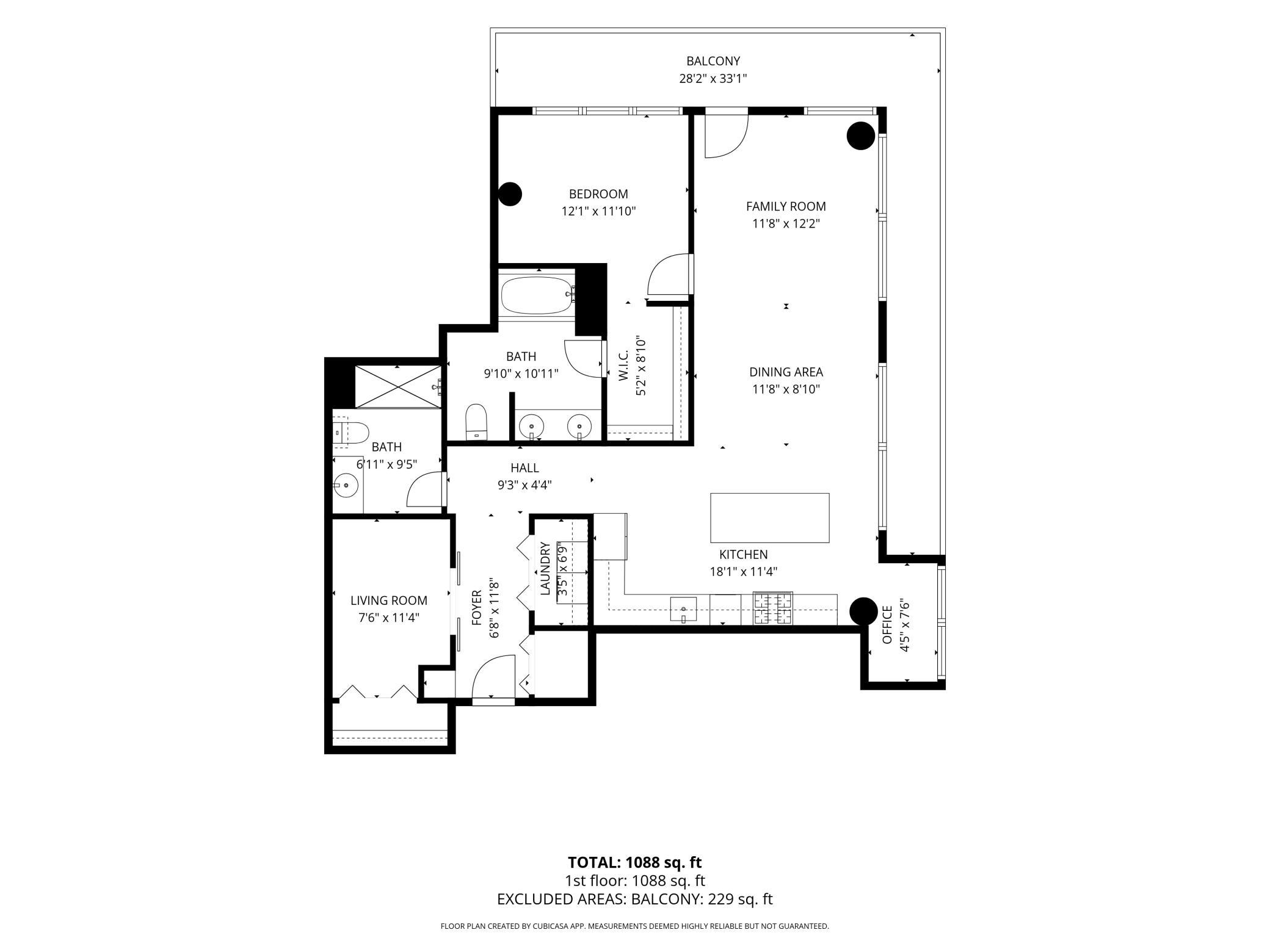 View of Residential at 215 10th Avenue #102, Minneapolis MN 55415, Minneapolis (28 of 60) - Mike Wilen | Minnesota Team Real Estate