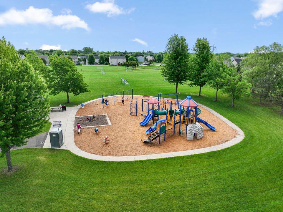 View of Residential at 9776 47th Bay, Saint Michael MN 55376, Saint Michael (34 of 38) - Mike Wilen | Minnesota Team Real Estate