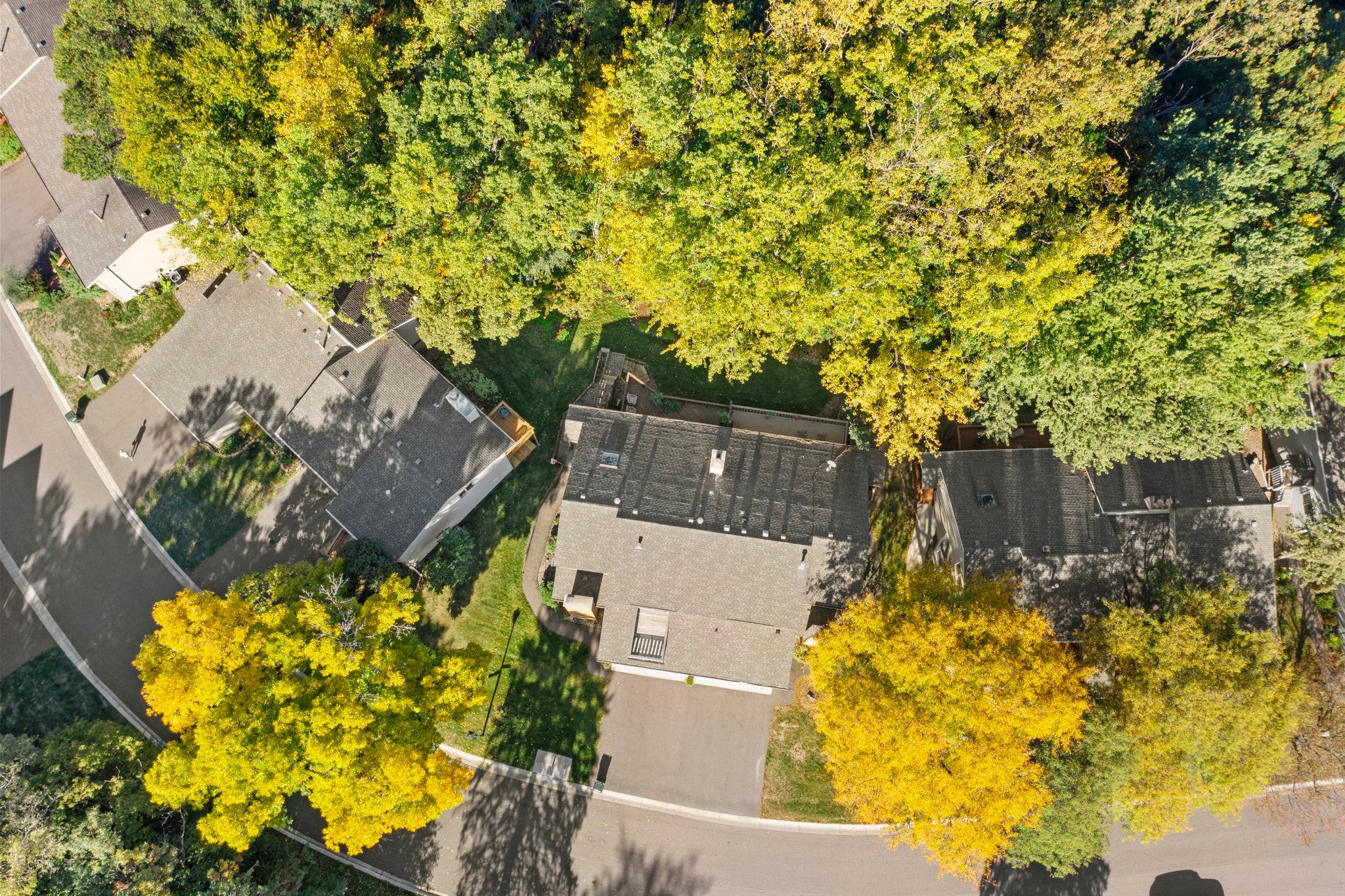 View of Residential at 5422 Meister Road, Fridley MN 55432, Fridley (70 of 74) - Mike Wilen | Minnesota Team Real Estate
