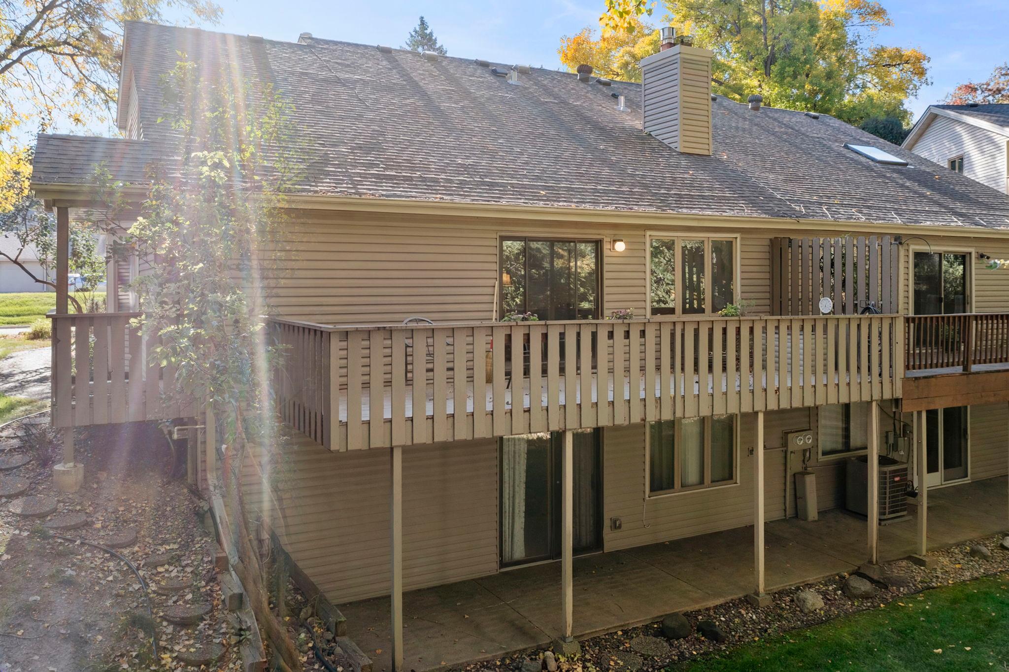 View of Residential at 5422 Meister Road, Fridley MN 55432, Fridley (69 of 74) - Mike Wilen | Minnesota Team Real Estate