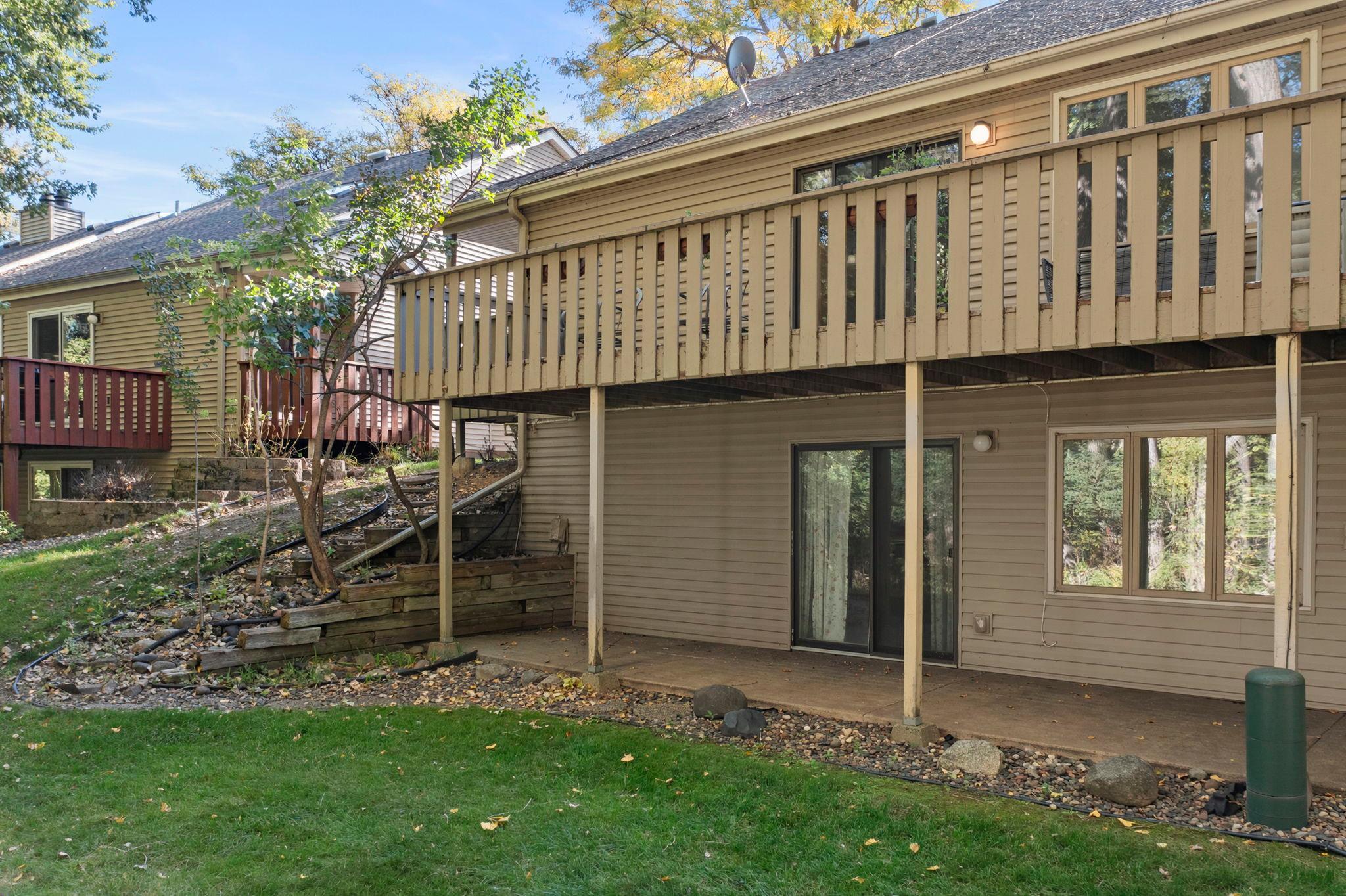 View of Residential at 5422 Meister Road, Fridley MN 55432, Fridley (64 of 74) - Mike Wilen | Minnesota Team Real Estate