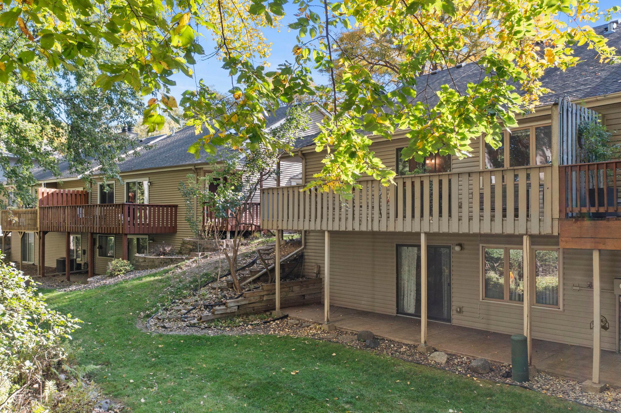 View of Residential at 5422 Meister Road, Fridley MN 55432, Fridley (63 of 74) - Mike Wilen | Minnesota Team Real Estate