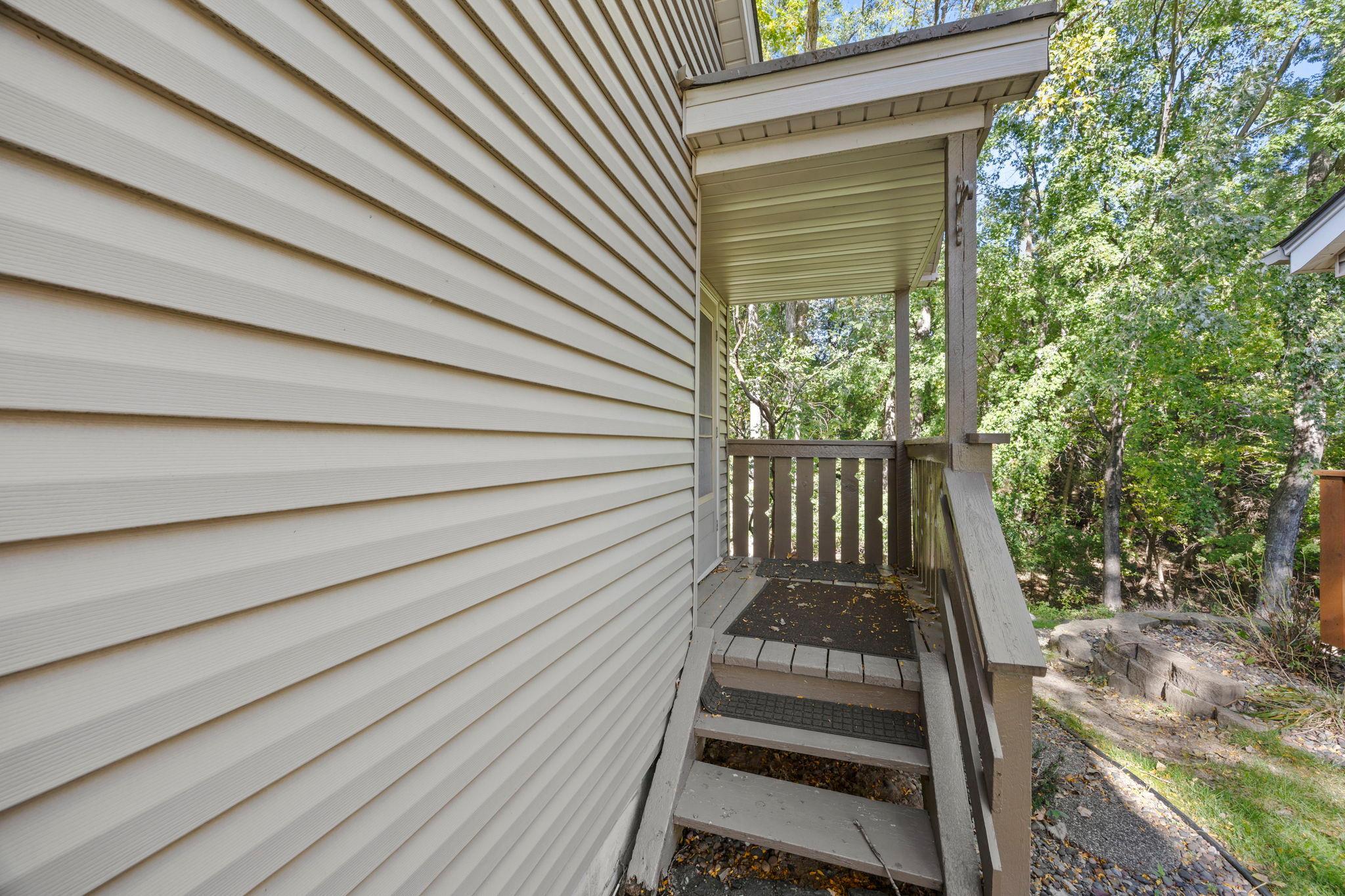 View of Residential at 5422 Meister Road, Fridley MN 55432, Fridley (61 of 74) - Mike Wilen | Minnesota Team Real Estate