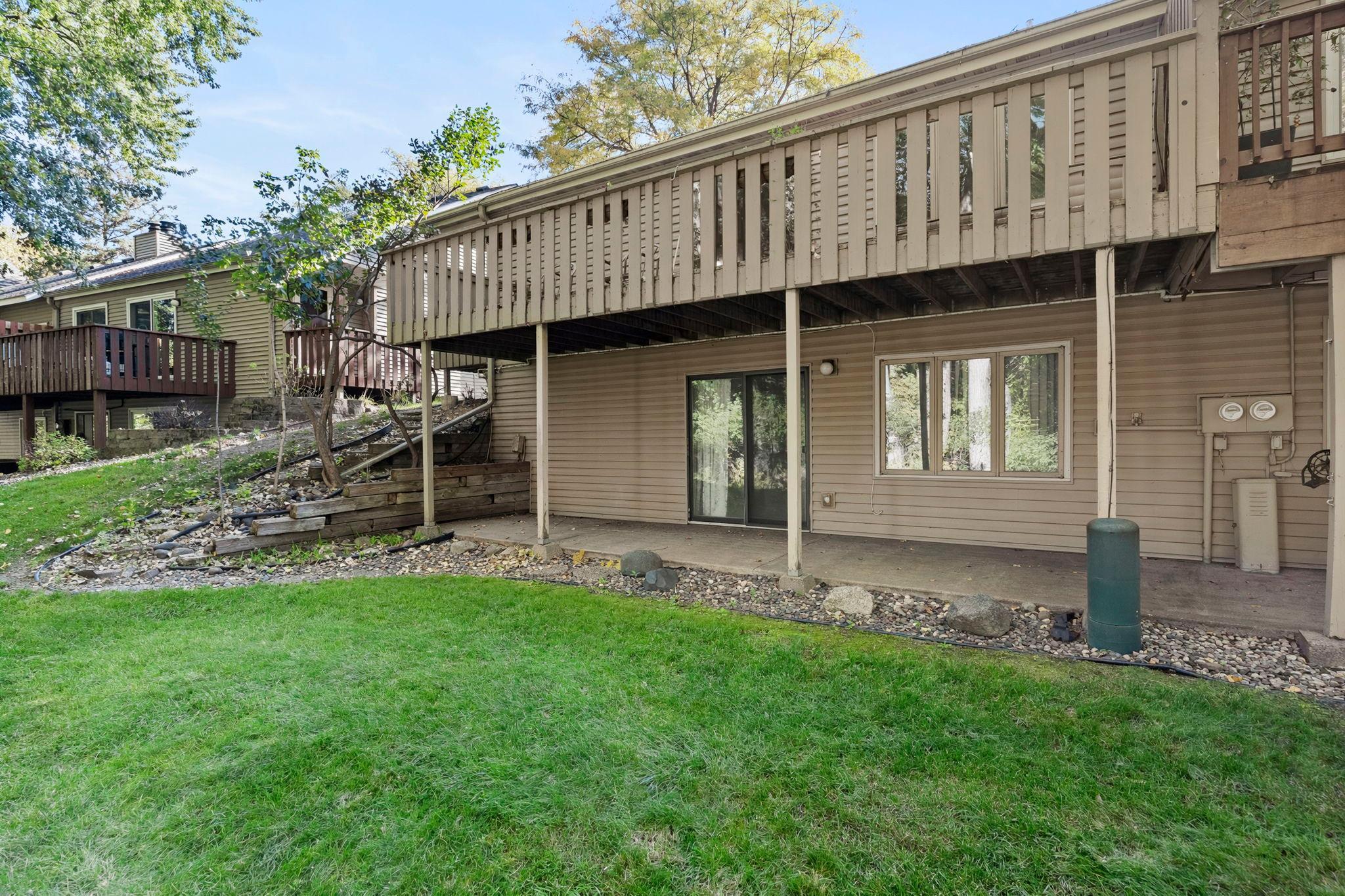 View of Residential at 5422 Meister Road, Fridley MN 55432, Fridley (59 of 74) - Mike Wilen | Minnesota Team Real Estate