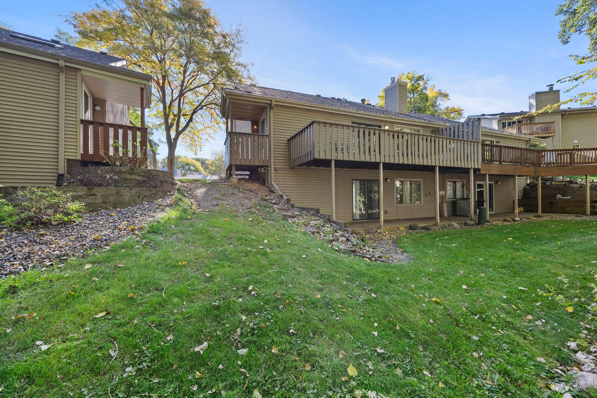 View of Residential at 5422 Meister Road, Fridley MN 55432, Fridley (57 of 74) - Mike Wilen | Minnesota Team Real Estate