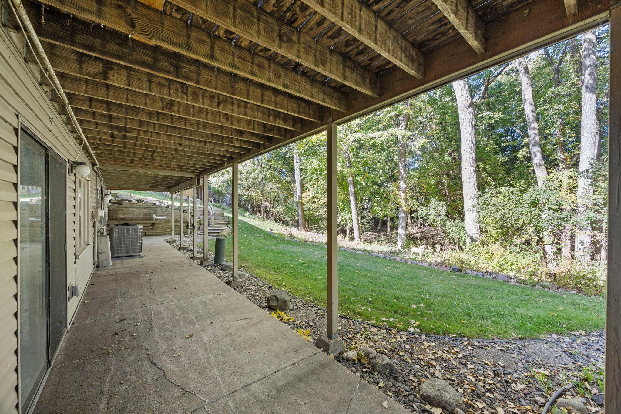 View of Residential at 5422 Meister Road, Fridley MN 55432, Fridley (56 of 74) - Mike Wilen | Minnesota Team Real Estate