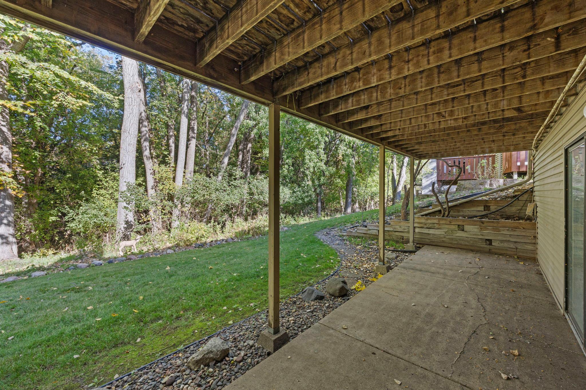 View of Residential at 5422 Meister Road, Fridley MN 55432, Fridley (55 of 74) - Mike Wilen | Minnesota Team Real Estate