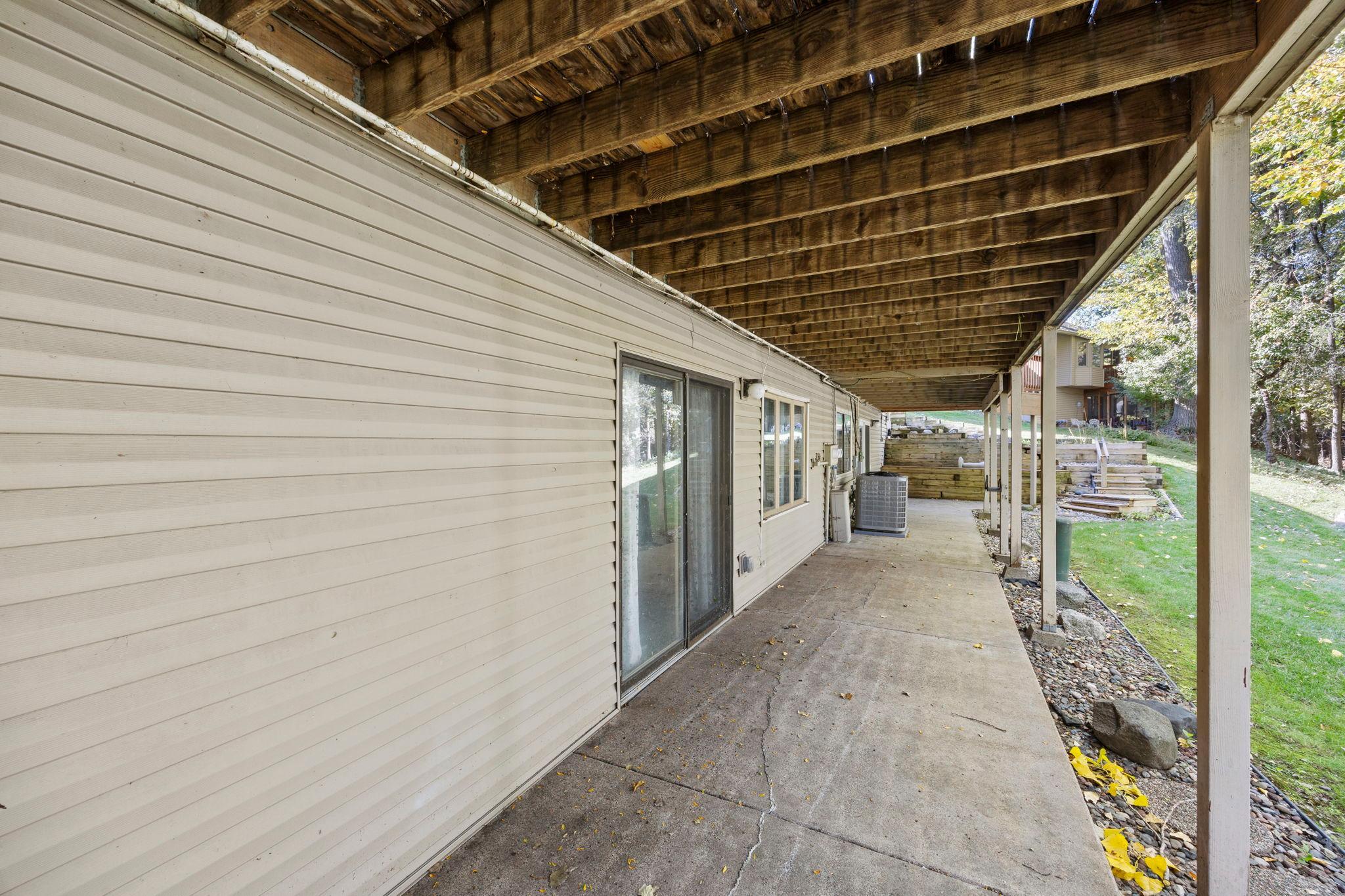 View of Residential at 5422 Meister Road, Fridley MN 55432, Fridley (54 of 74) - Mike Wilen | Minnesota Team Real Estate