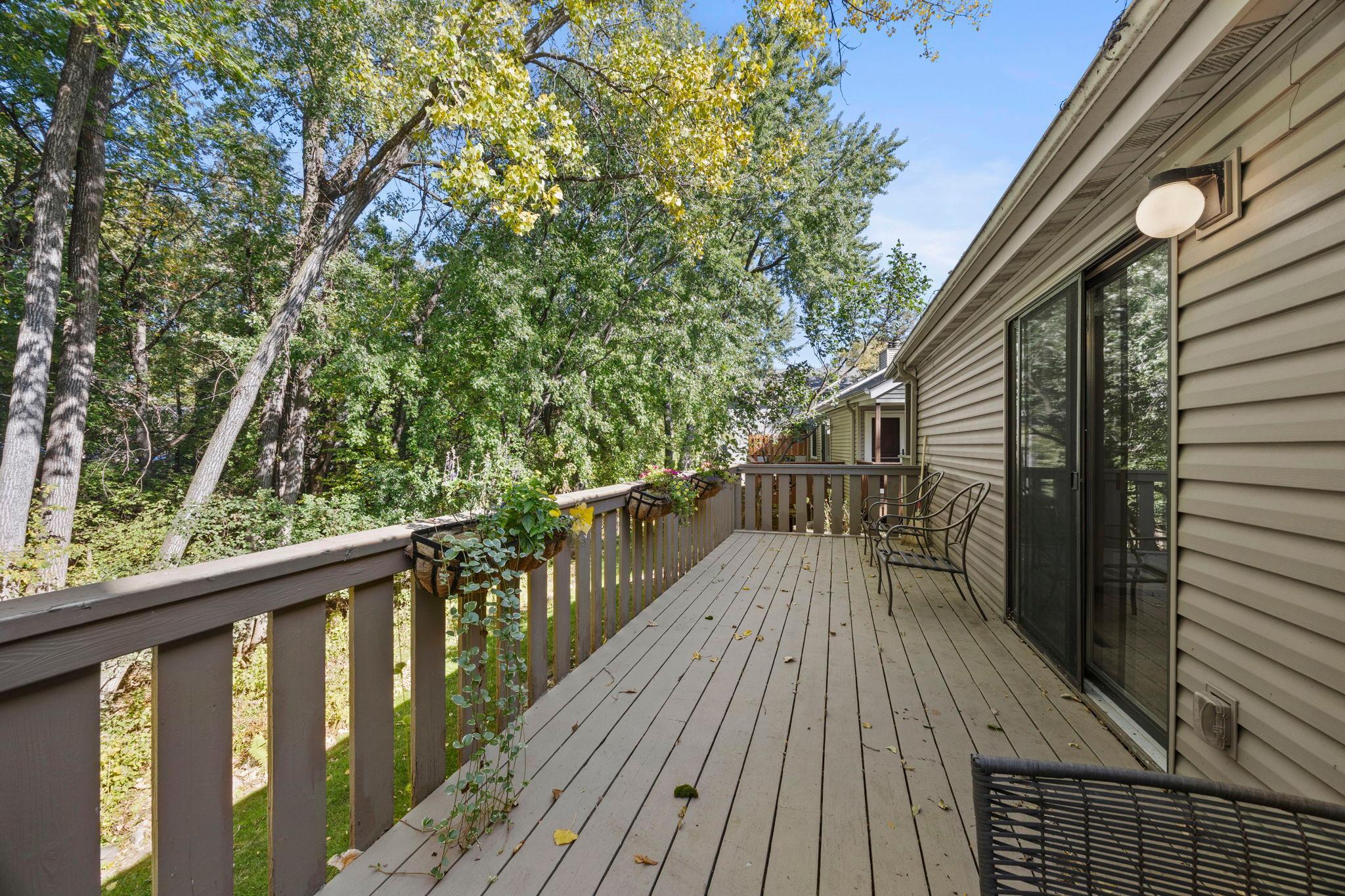 View of Residential at 5422 Meister Road, Fridley MN 55432, Fridley (53 of 74) - Mike Wilen | Minnesota Team Real Estate