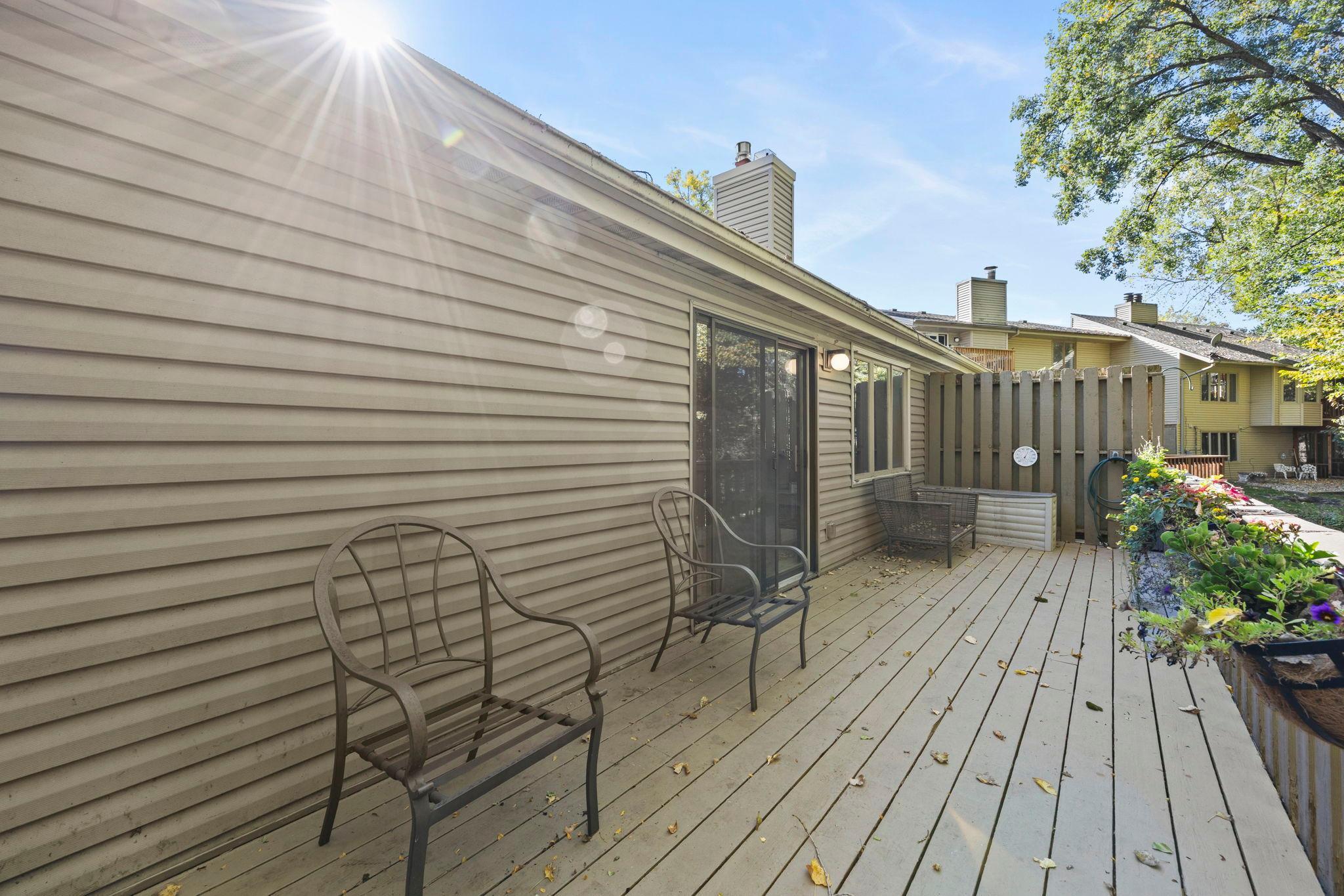 View of Residential at 5422 Meister Road, Fridley MN 55432, Fridley (52 of 74) - Mike Wilen | Minnesota Team Real Estate