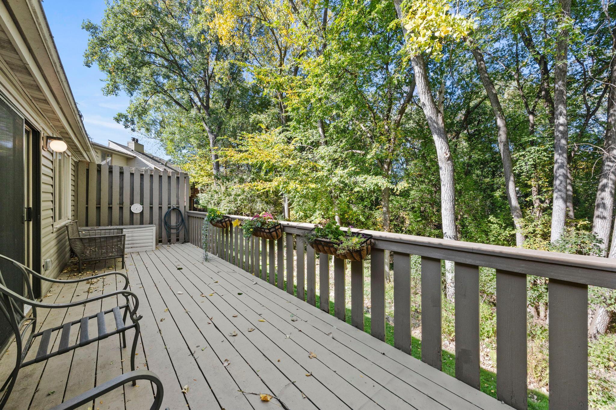 View of Residential at 5422 Meister Road, Fridley MN 55432, Fridley (51 of 74) - Mike Wilen | Minnesota Team Real Estate