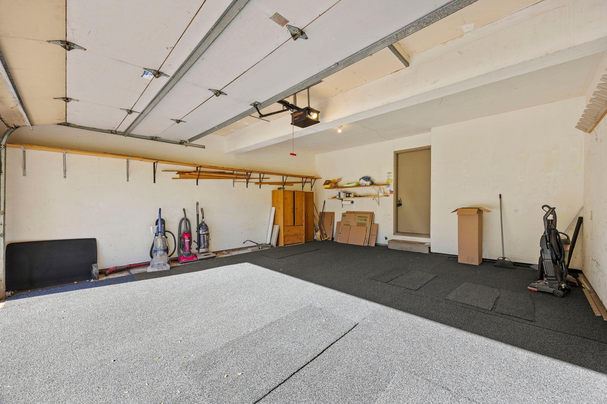 View of Residential at 5422 Meister Road, Fridley MN 55432, Fridley (48 of 74) - Mike Wilen | Minnesota Team Real Estate