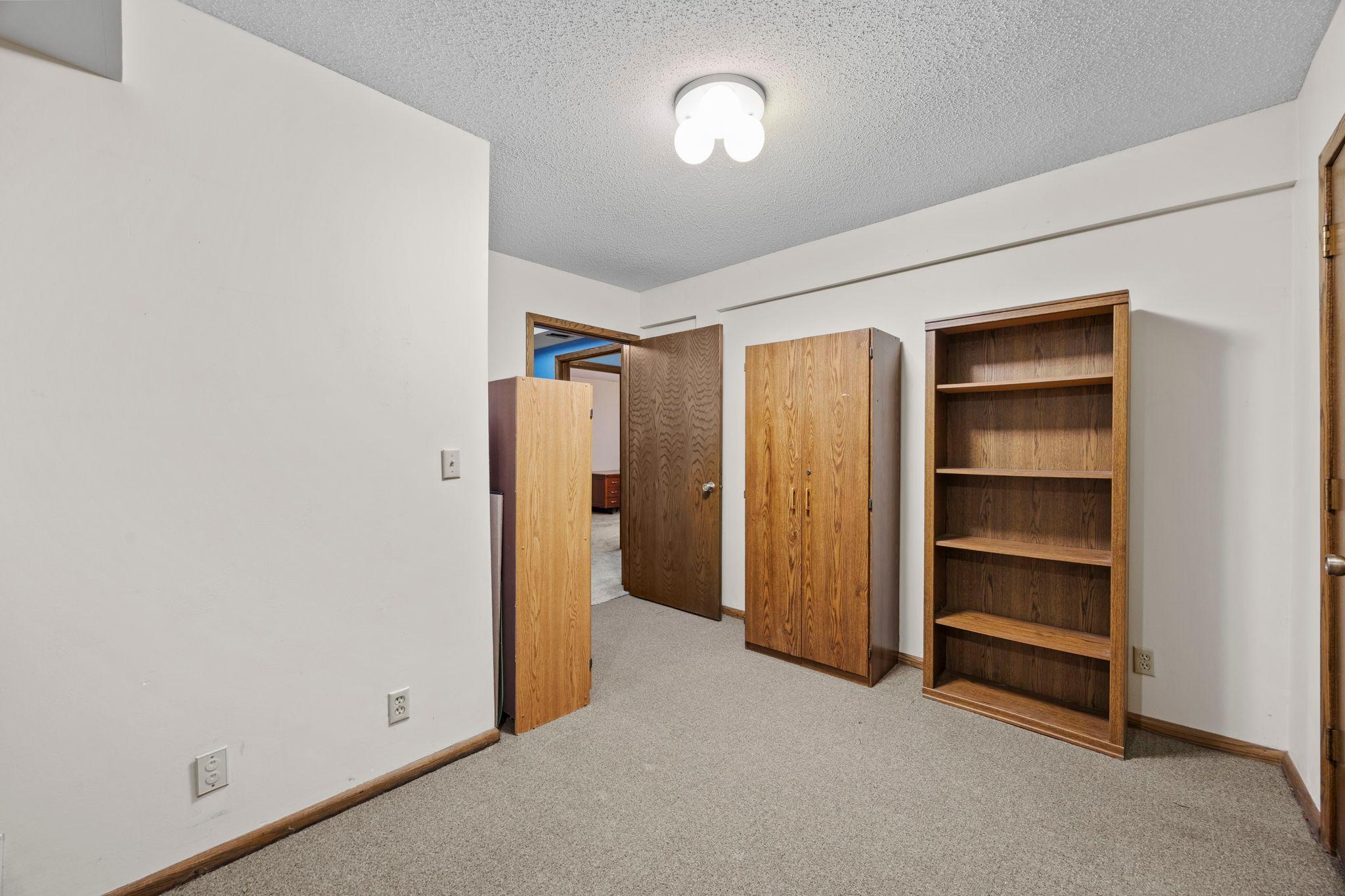 View of Residential at 5422 Meister Road, Fridley MN 55432, Fridley (44 of 74) - Mike Wilen | Minnesota Team Real Estate
