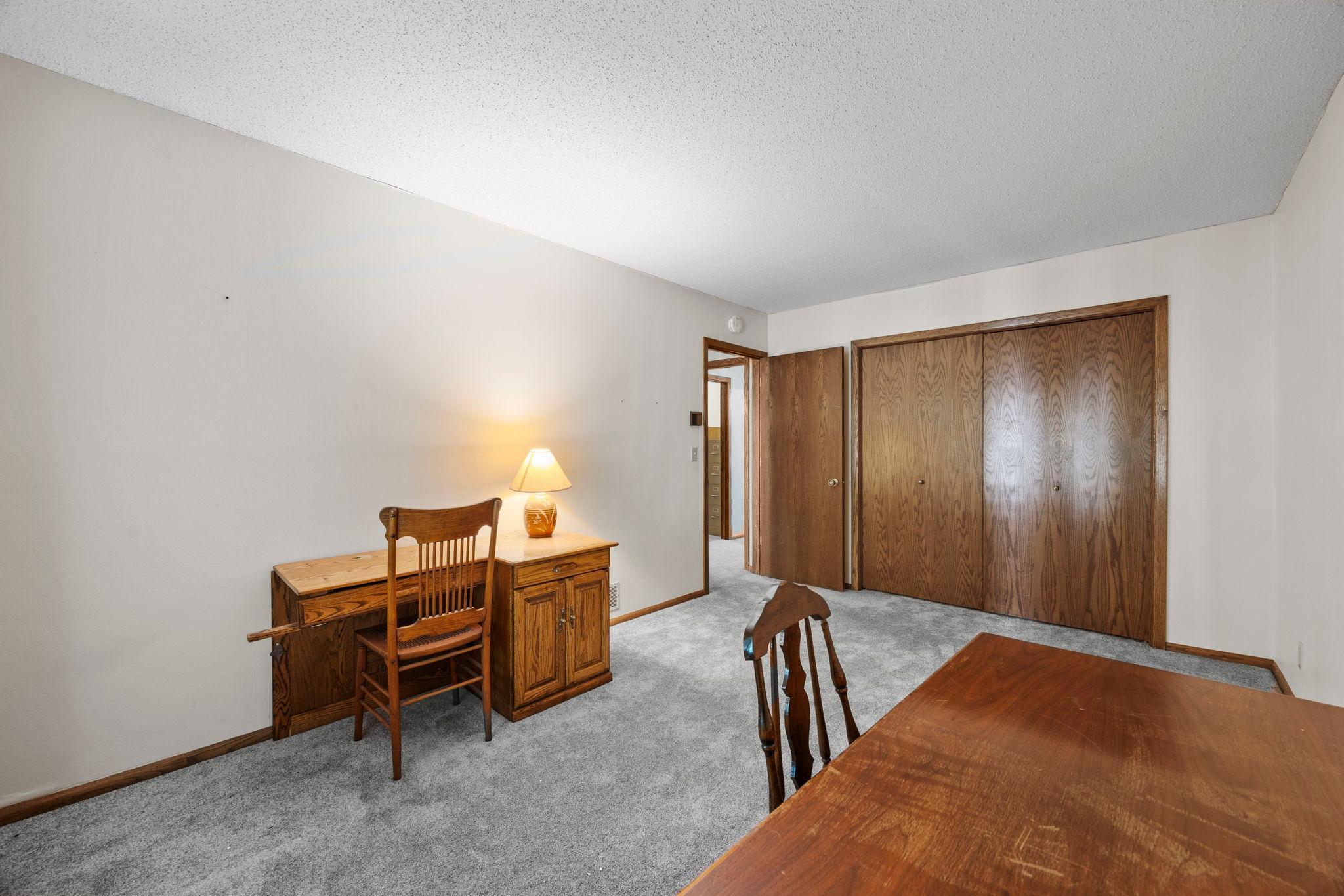 View of Residential at 5422 Meister Road, Fridley MN 55432, Fridley (41 of 74) - Mike Wilen | Minnesota Team Real Estate