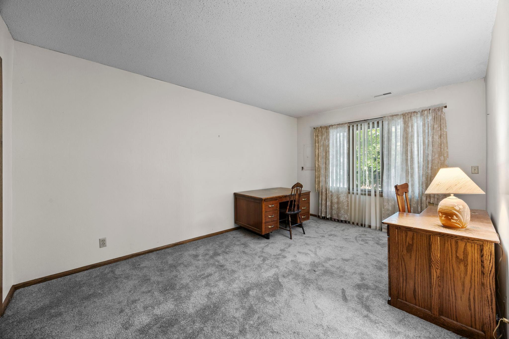 View of Residential at 5422 Meister Road, Fridley MN 55432, Fridley (39 of 74) - Mike Wilen | Minnesota Team Real Estate