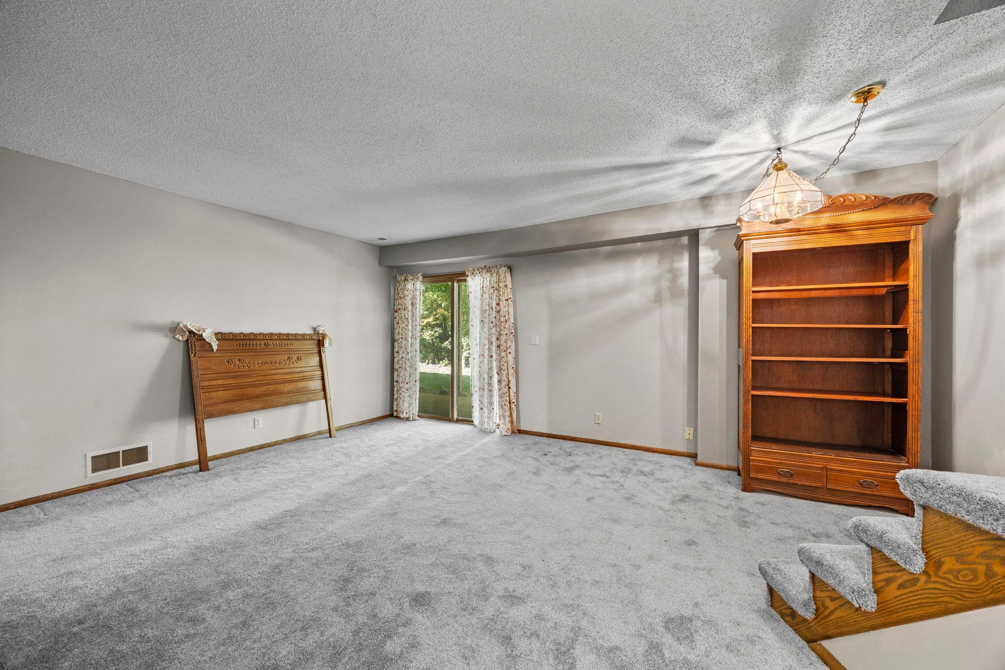 View of Residential at 5422 Meister Road, Fridley MN 55432, Fridley (37 of 74) - Mike Wilen | Minnesota Team Real Estate