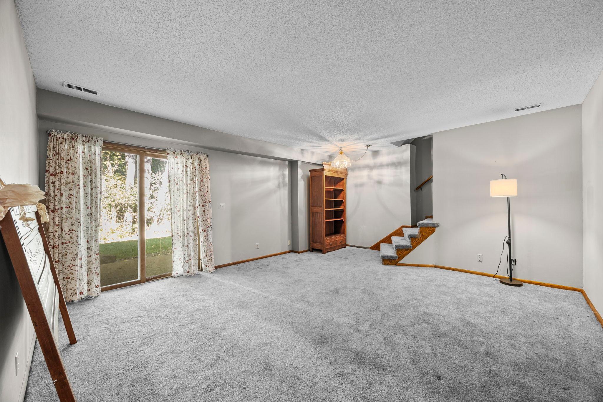 View of Residential at 5422 Meister Road, Fridley MN 55432, Fridley (36 of 74) - Mike Wilen | Minnesota Team Real Estate