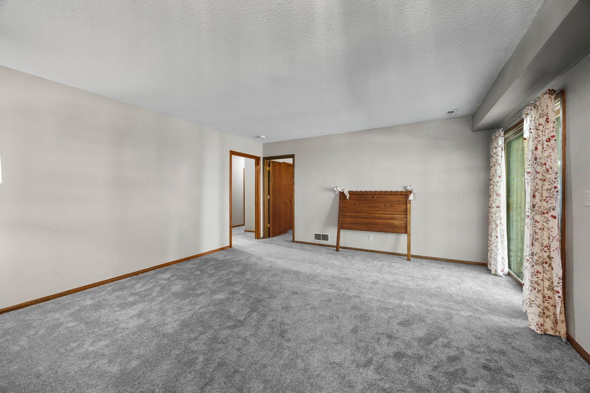 View of Residential at 5422 Meister Road, Fridley MN 55432, Fridley (34 of 74) - Mike Wilen | Minnesota Team Real Estate