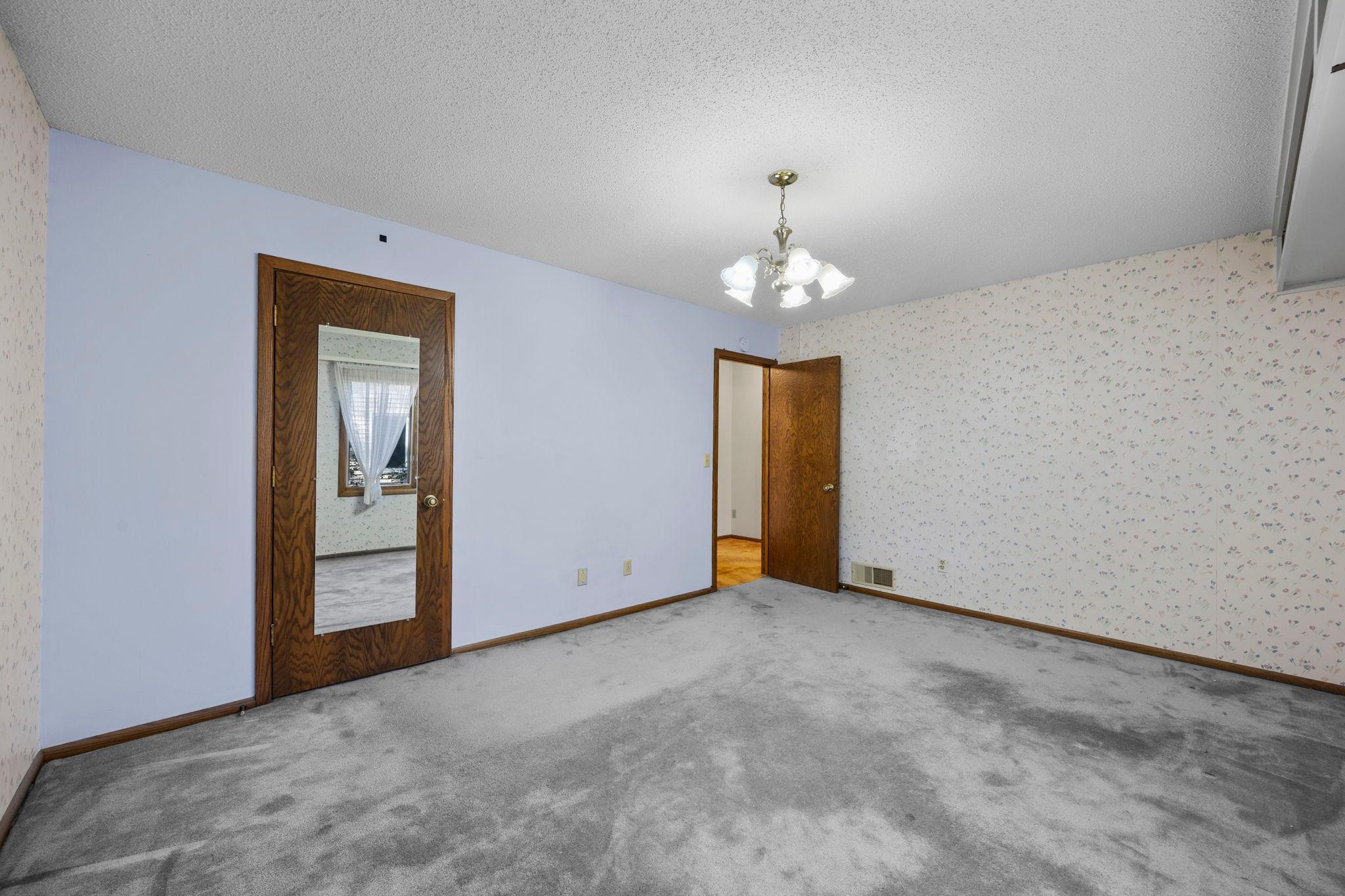 View of Residential at 5422 Meister Road, Fridley MN 55432, Fridley (30 of 74) - Mike Wilen | Minnesota Team Real Estate