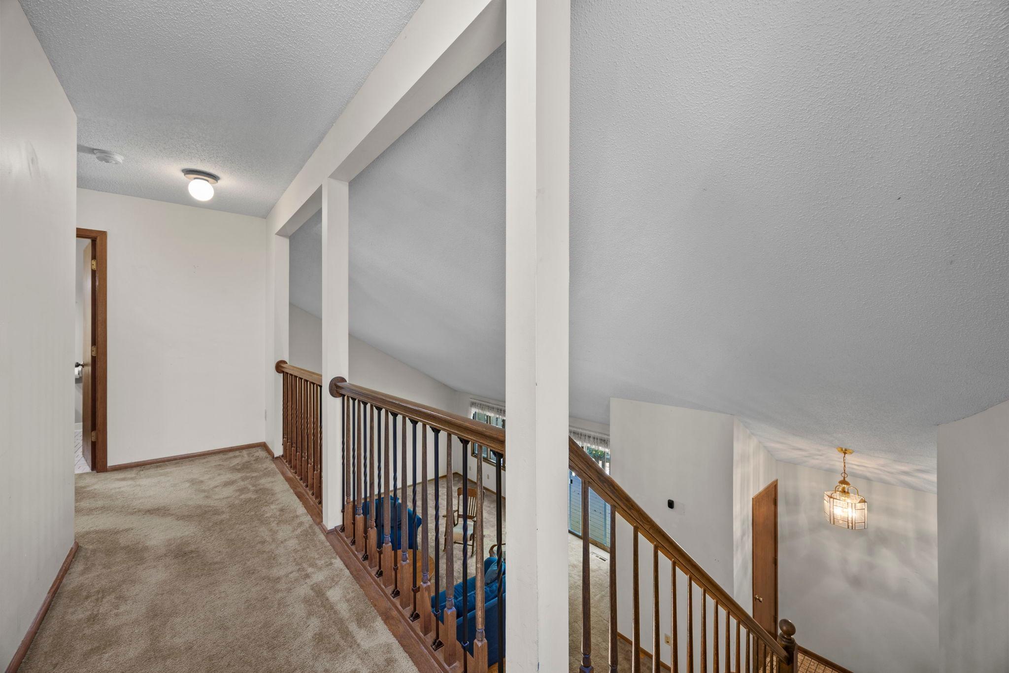 View of Residential at 5422 Meister Road, Fridley MN 55432, Fridley (24 of 74) - Mike Wilen | Minnesota Team Real Estate