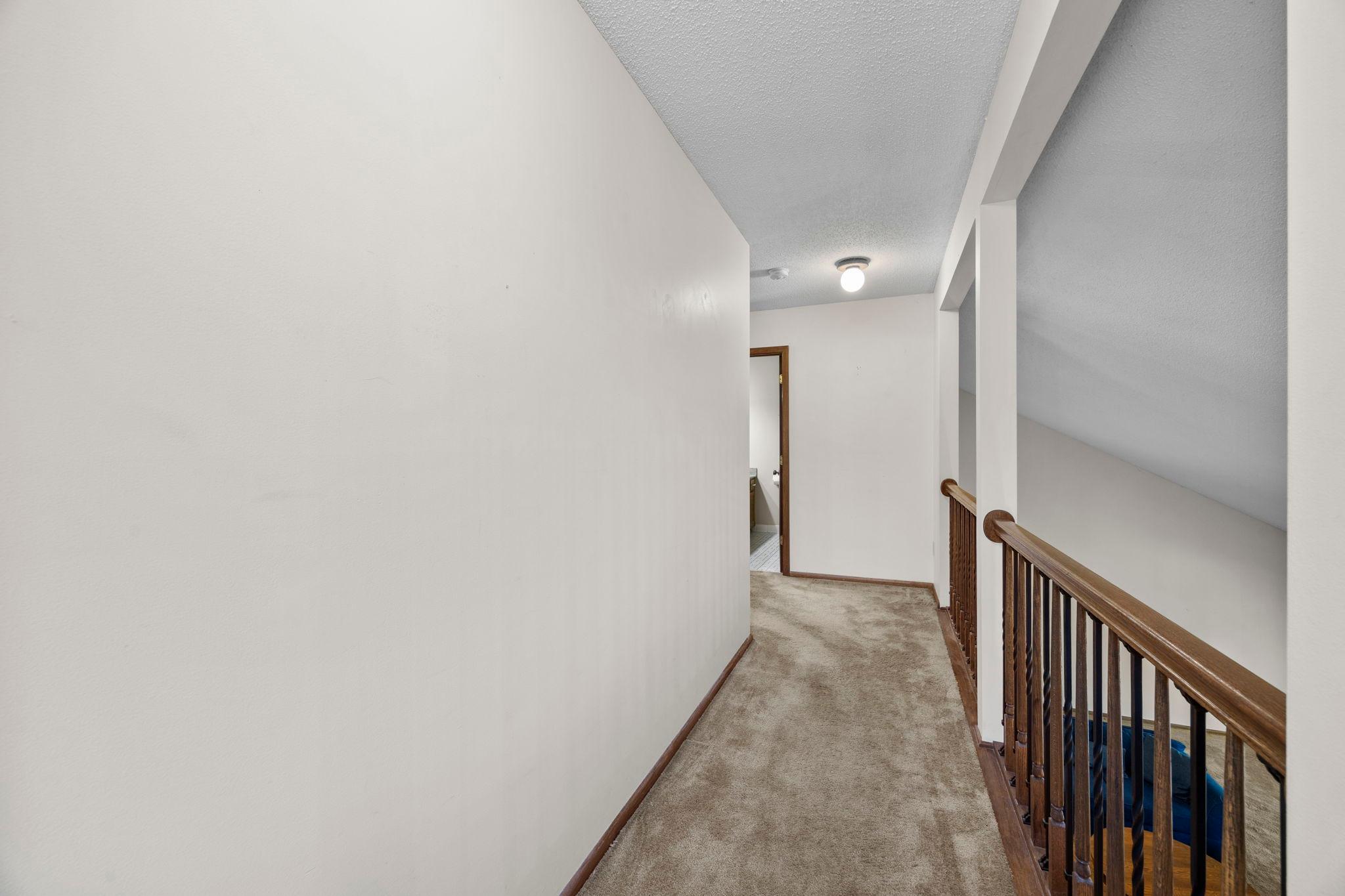View of Residential at 5422 Meister Road, Fridley MN 55432, Fridley (23 of 74) - Mike Wilen | Minnesota Team Real Estate
