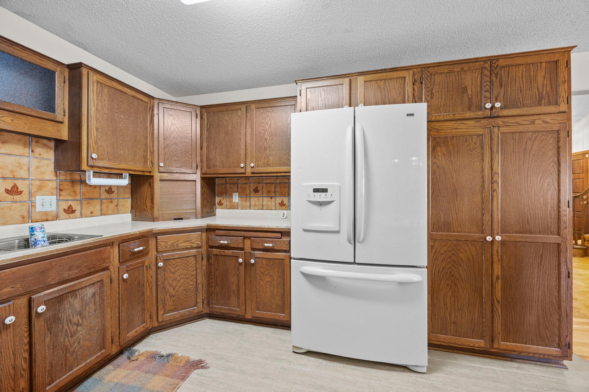 View of Residential at 5422 Meister Road, Fridley MN 55432, Fridley (18 of 74) - Mike Wilen | Minnesota Team Real Estate