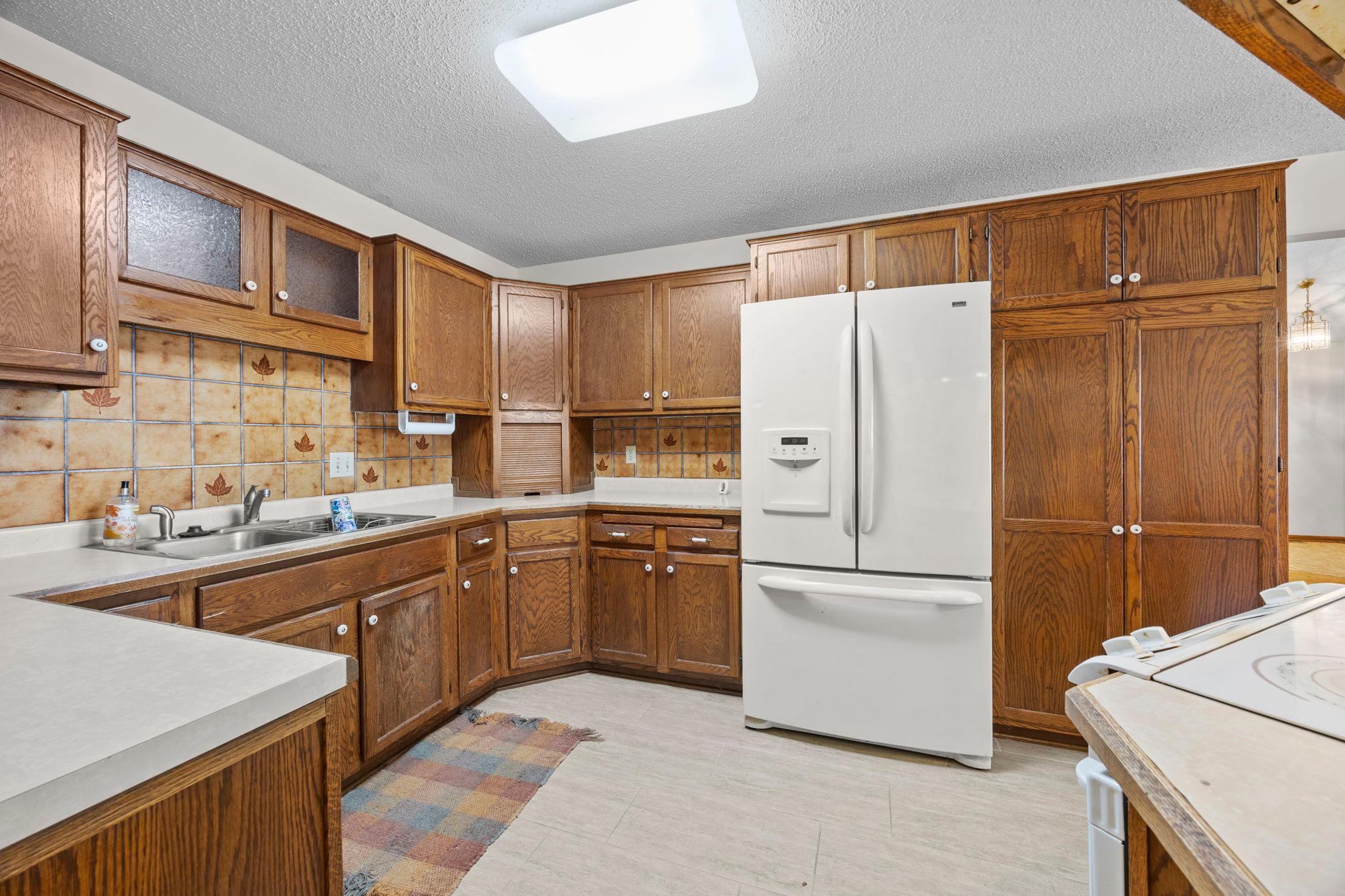 View of Residential at 5422 Meister Road, Fridley MN 55432, Fridley (15 of 74) - Mike Wilen | Minnesota Team Real Estate