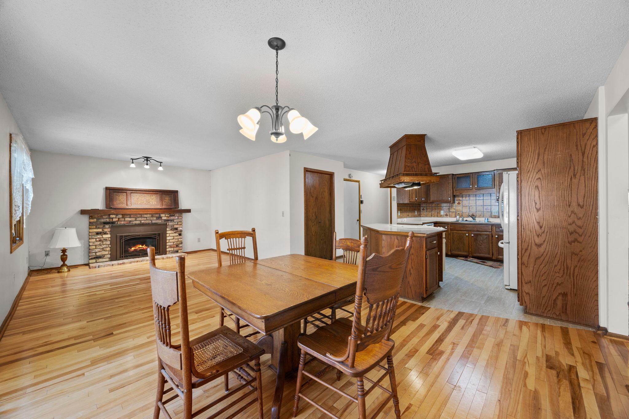View of Residential at 5422 Meister Road, Fridley MN 55432, Fridley (14 of 74) - Mike Wilen | Minnesota Team Real Estate
