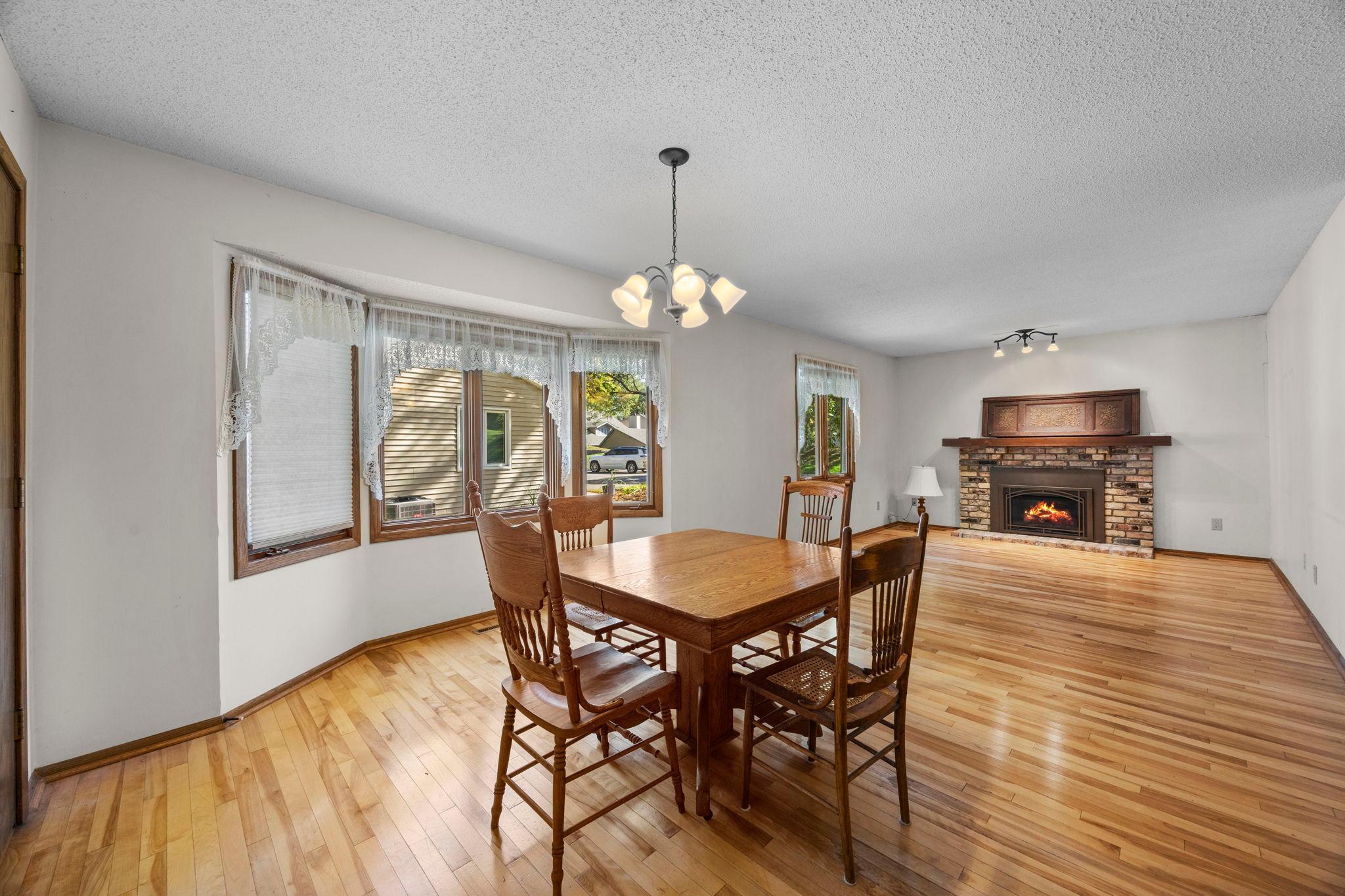 View of Residential at 5422 Meister Road, Fridley MN 55432, Fridley (13 of 74) - Mike Wilen | Minnesota Team Real Estate