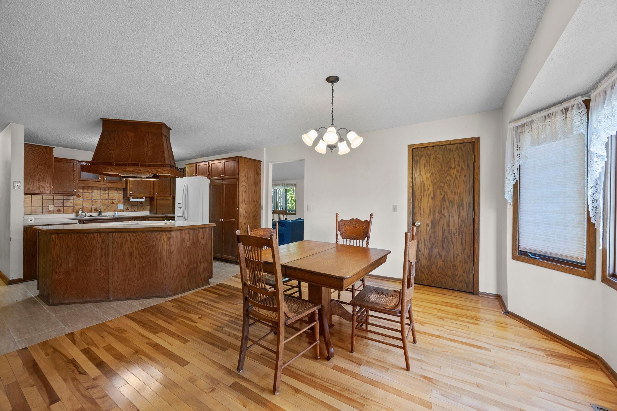 View of Residential at 5422 Meister Road, Fridley MN 55432, Fridley (12 of 74) - Mike Wilen | Minnesota Team Real Estate