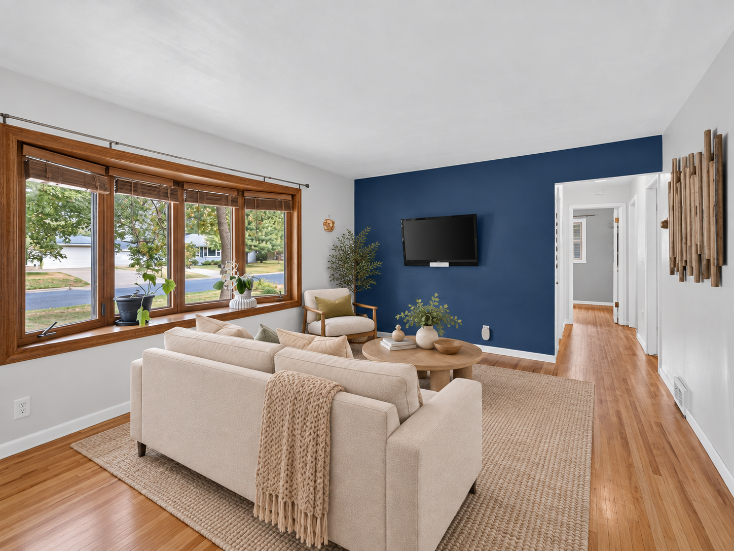 View of Residential at 6030 5th Street, Fridley MN 55432, Fridley (9 of 39) - Mike Wilen | Minnesota Team Real Estate
