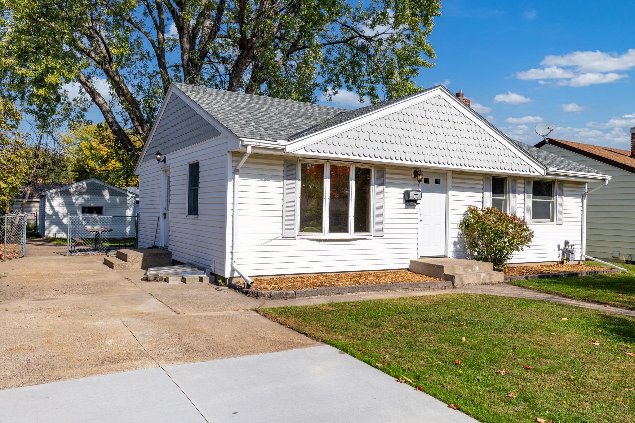 View of Residential at 2223 Maryland Avenue, Saint Paul MN 55119, Saint Paul (35 of 44) - Mike Wilen | Minnesota Team Real Estate