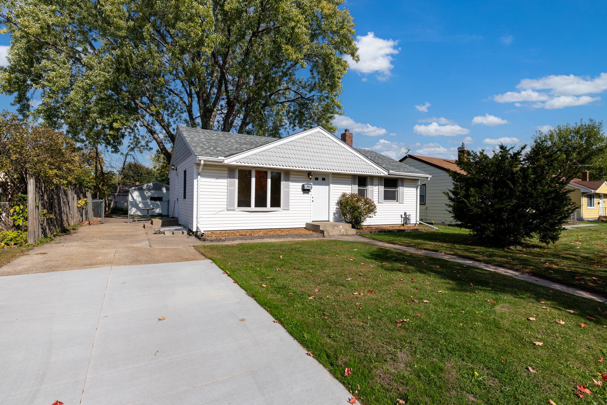 View of Residential at 2223 Maryland Avenue, Saint Paul MN 55119, Saint Paul (34 of 44) - Mike Wilen | Minnesota Team Real Estate