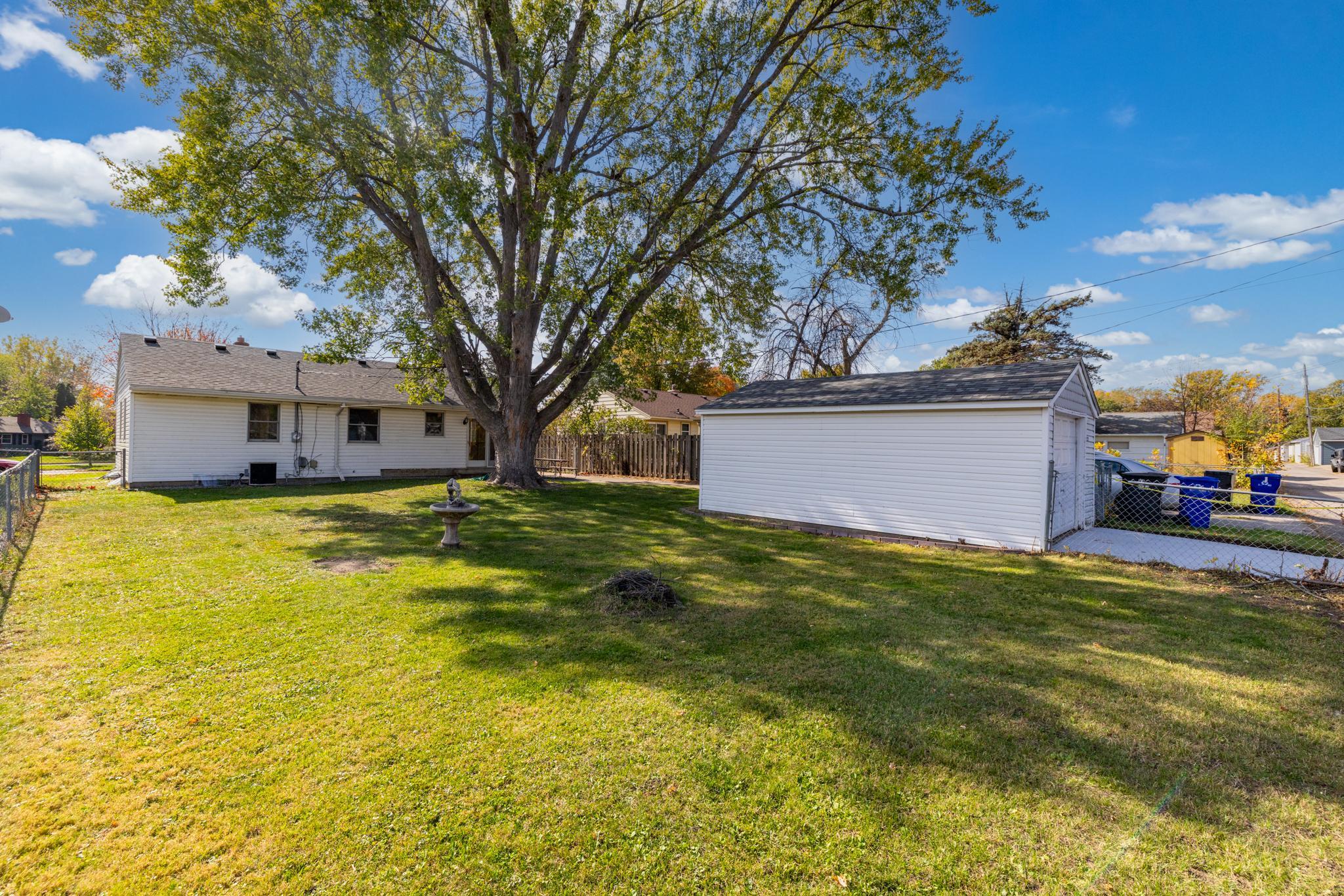 View of Residential at 2223 Maryland Avenue, Saint Paul MN 55119, Saint Paul (33 of 44) - Mike Wilen | Minnesota Team Real Estate