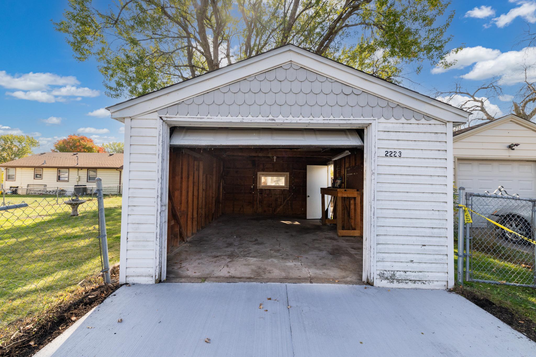 View of Residential at 2223 Maryland Avenue, Saint Paul MN 55119, Saint Paul (31 of 44) - Mike Wilen | Minnesota Team Real Estate