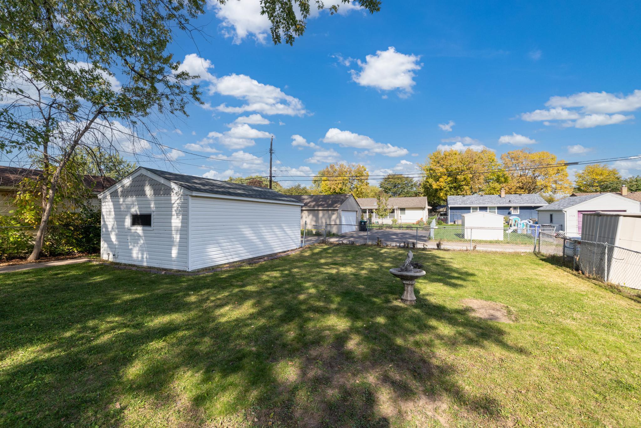 View of Residential at 2223 Maryland Avenue, Saint Paul MN 55119, Saint Paul (30 of 44) - Mike Wilen | Minnesota Team Real Estate