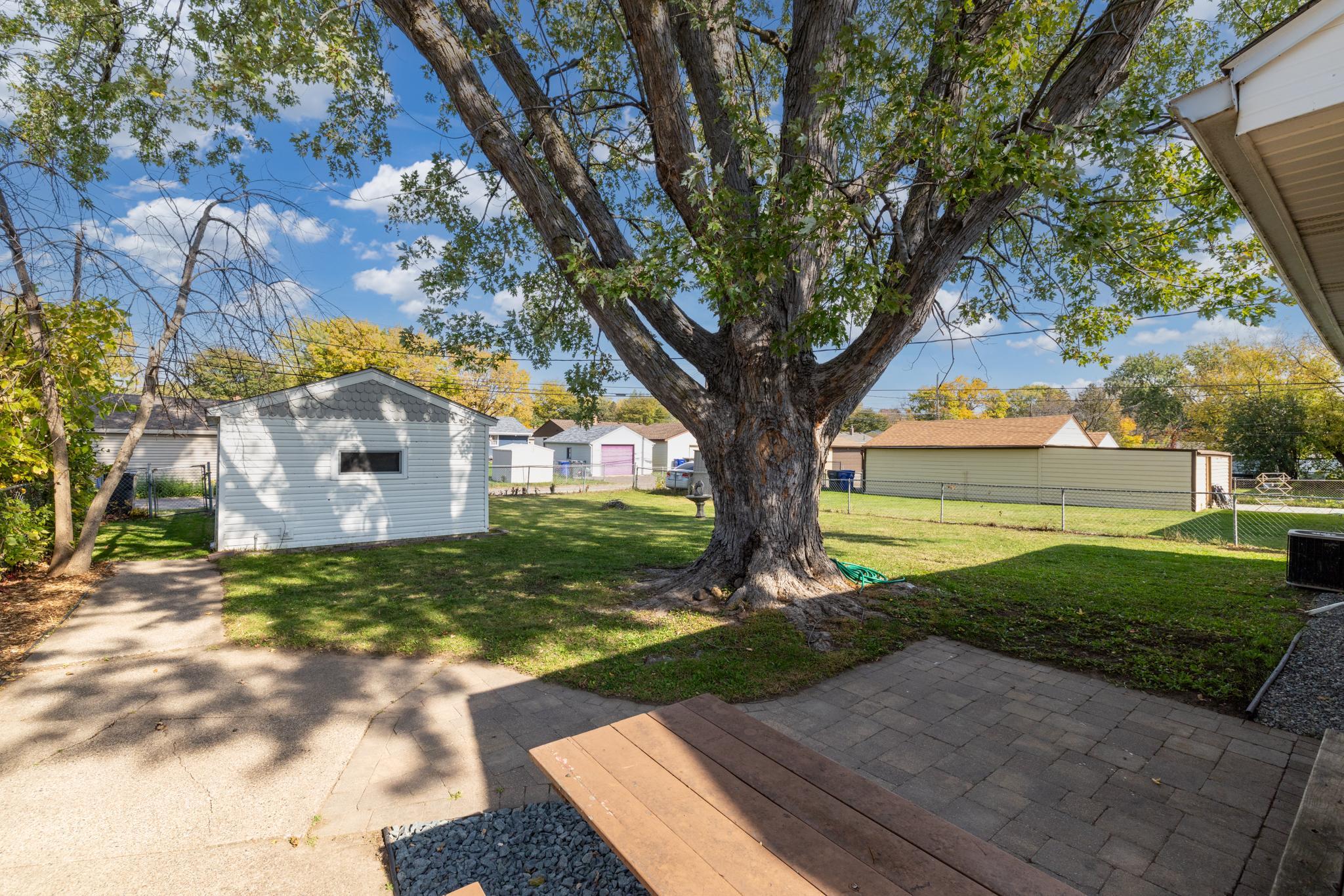 View of Residential at 2223 Maryland Avenue, Saint Paul MN 55119, Saint Paul (27 of 44) - Mike Wilen | Minnesota Team Real Estate