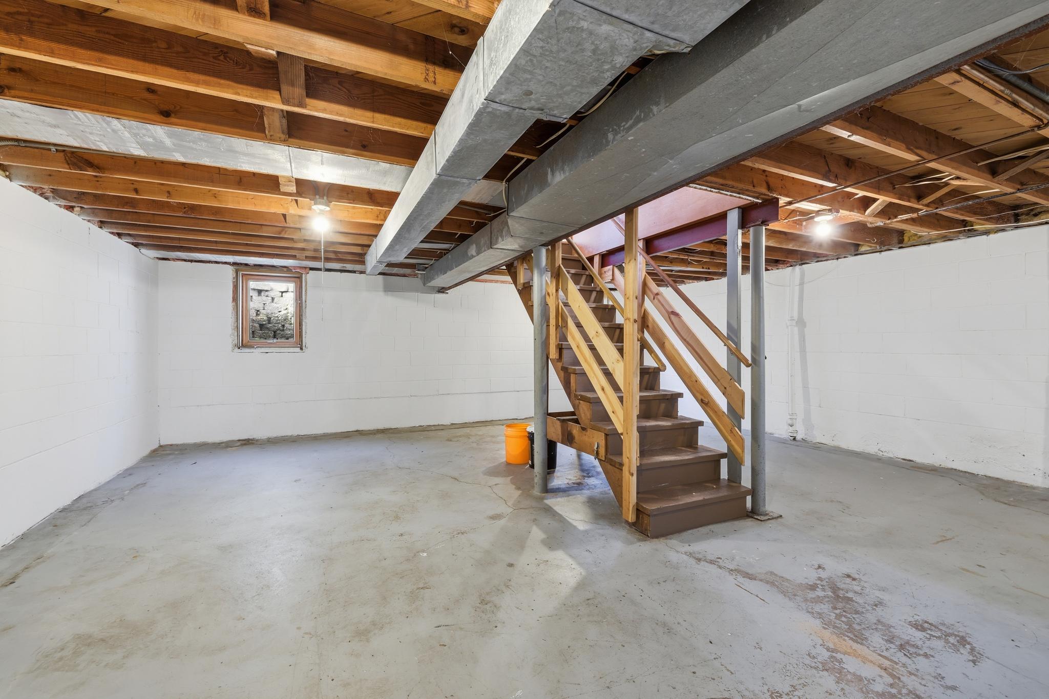 View of Residential at 2223 Maryland Avenue, Saint Paul MN 55119, Saint Paul (26 of 44) - Mike Wilen | Minnesota Team Real Estate