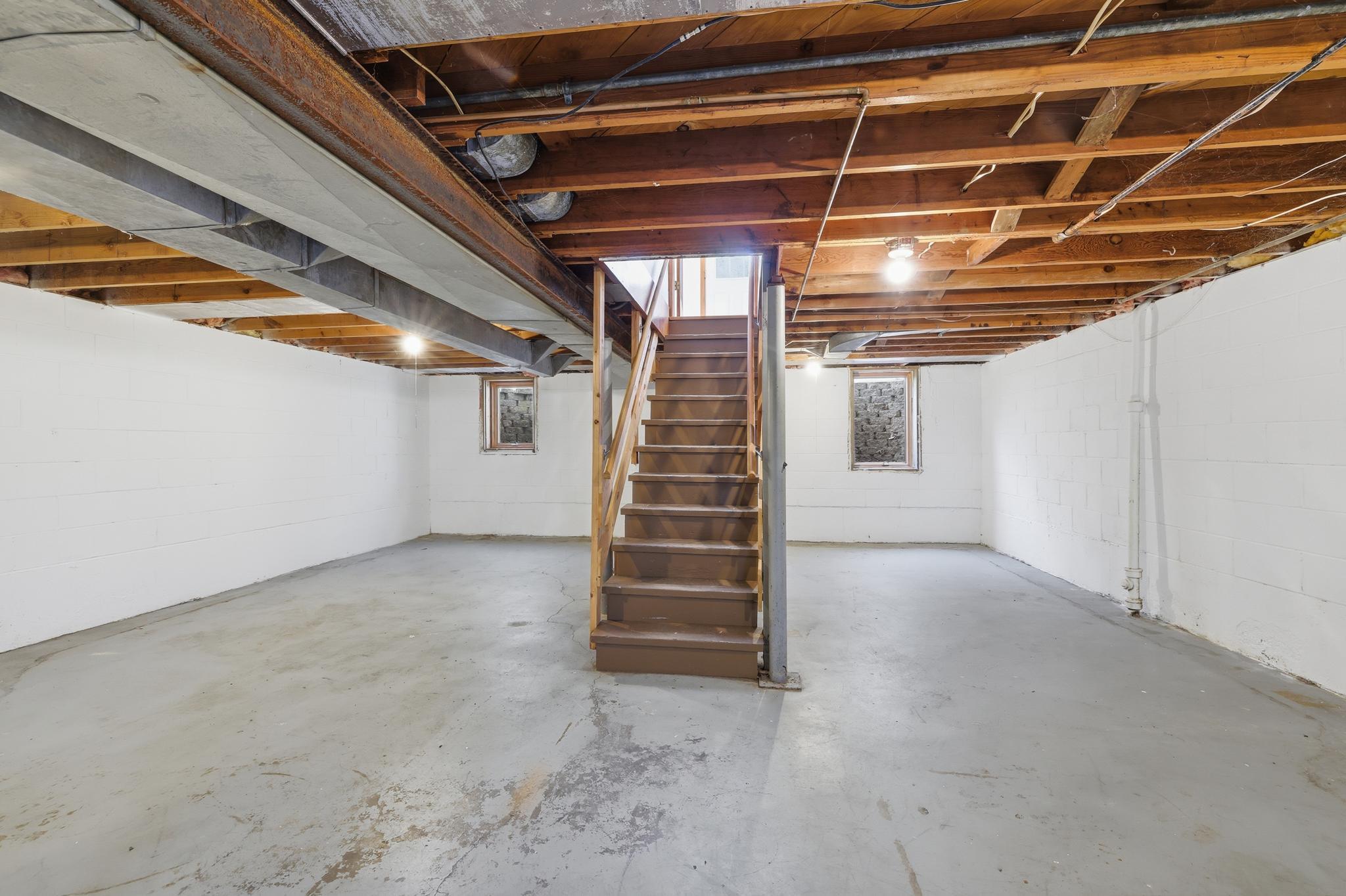 View of Residential at 2223 Maryland Avenue, Saint Paul MN 55119, Saint Paul (24 of 44) - Mike Wilen | Minnesota Team Real Estate